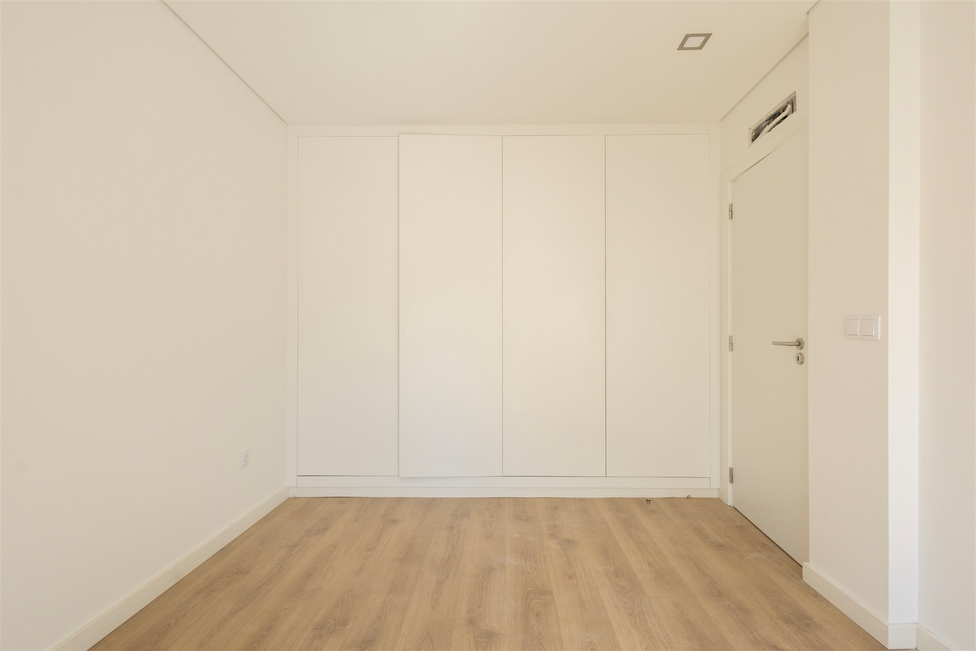  House, 3 bedrooms, for Sale - 物件實景