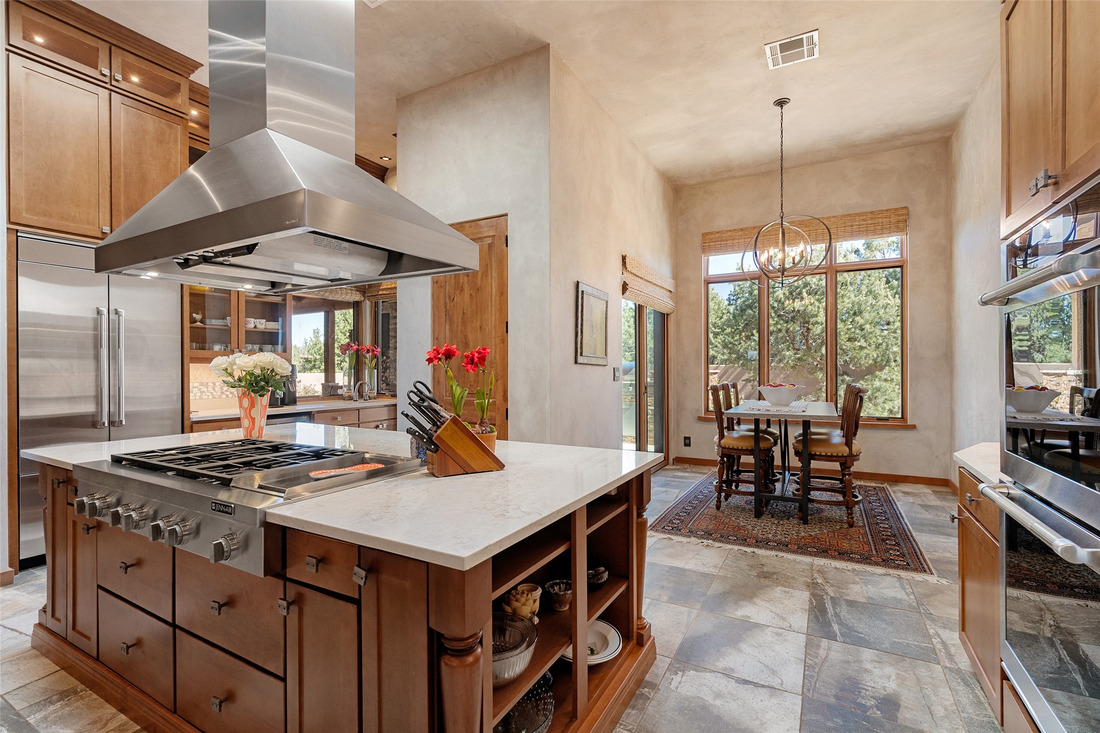  4 W. Golden Eagle - 物件實景