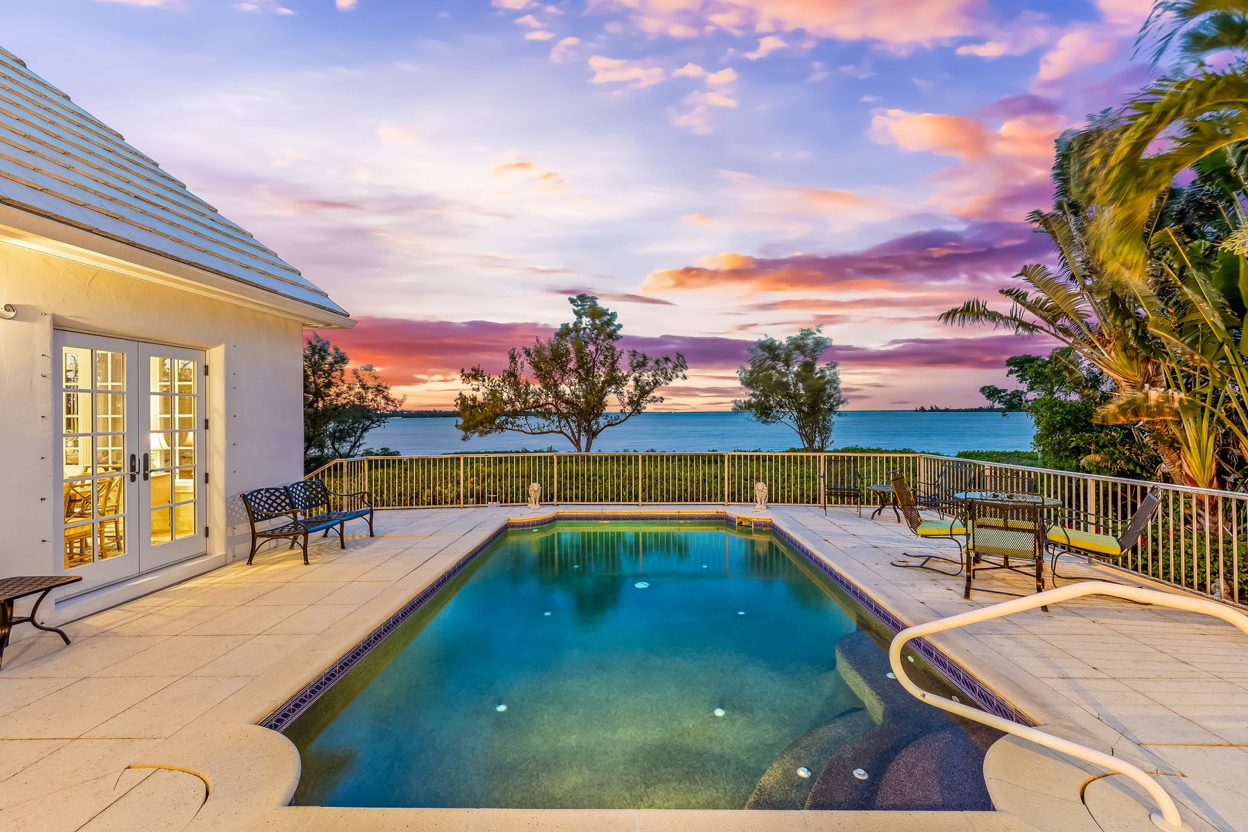  1669 Jose Gaspar Drive - 物件實景