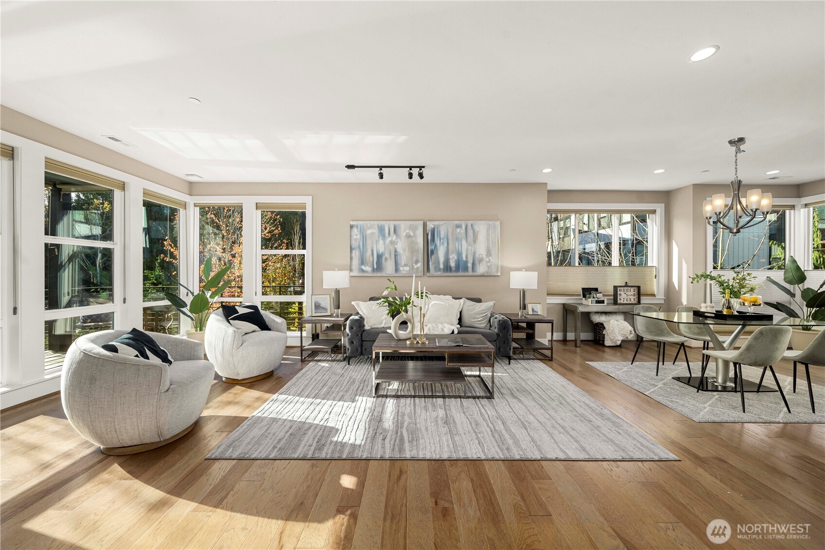 Bothell, Washington, 98011, United States, 4 Bedrooms Bedrooms, ,3 BathroomsBathrooms,Residential,For Sale,1992873