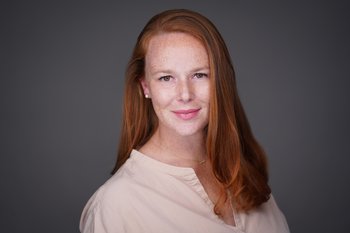 Jilliann Gainey