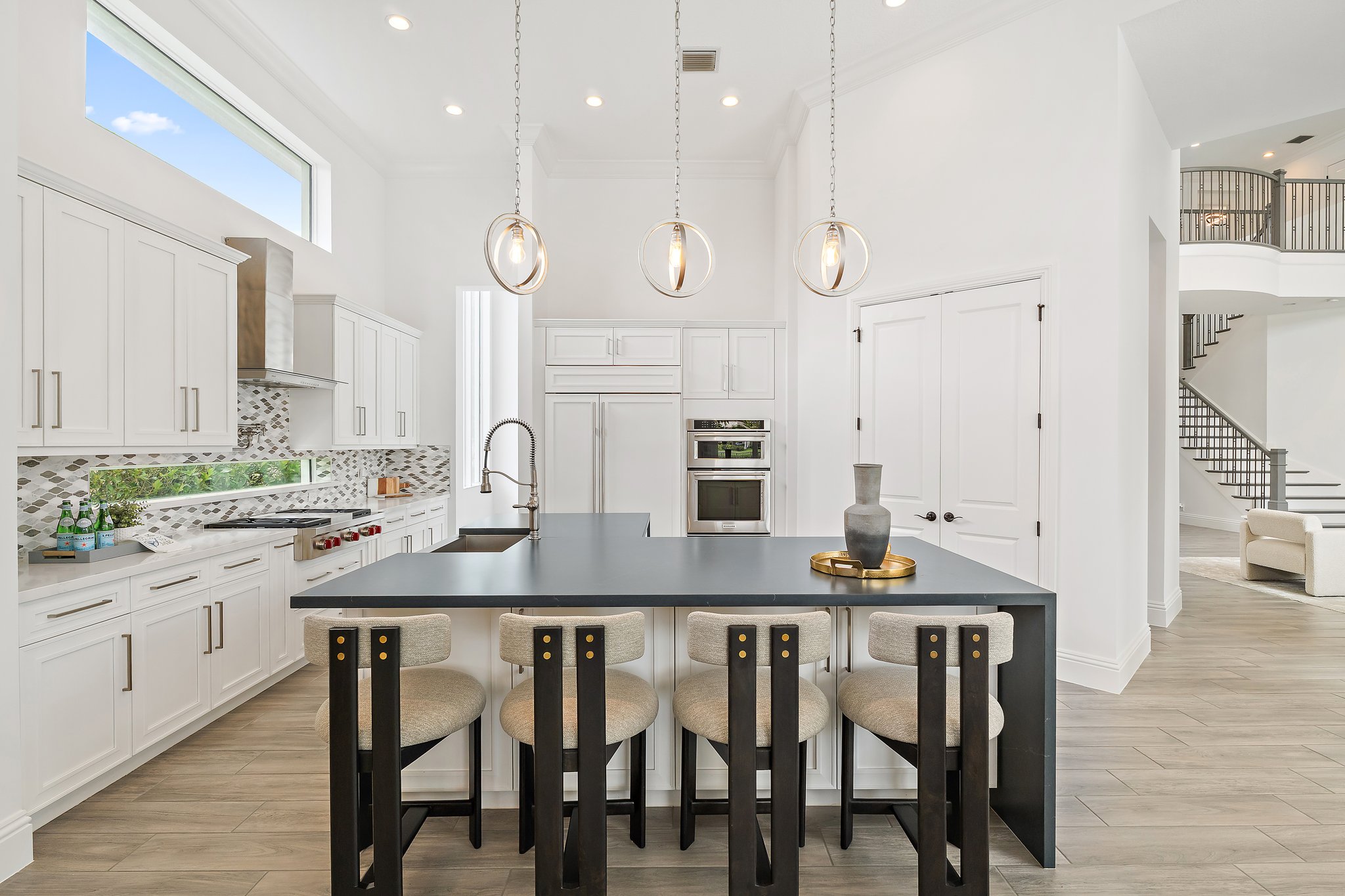  187 Elena Court, Jupiter, FL, 33478 - 物件實景