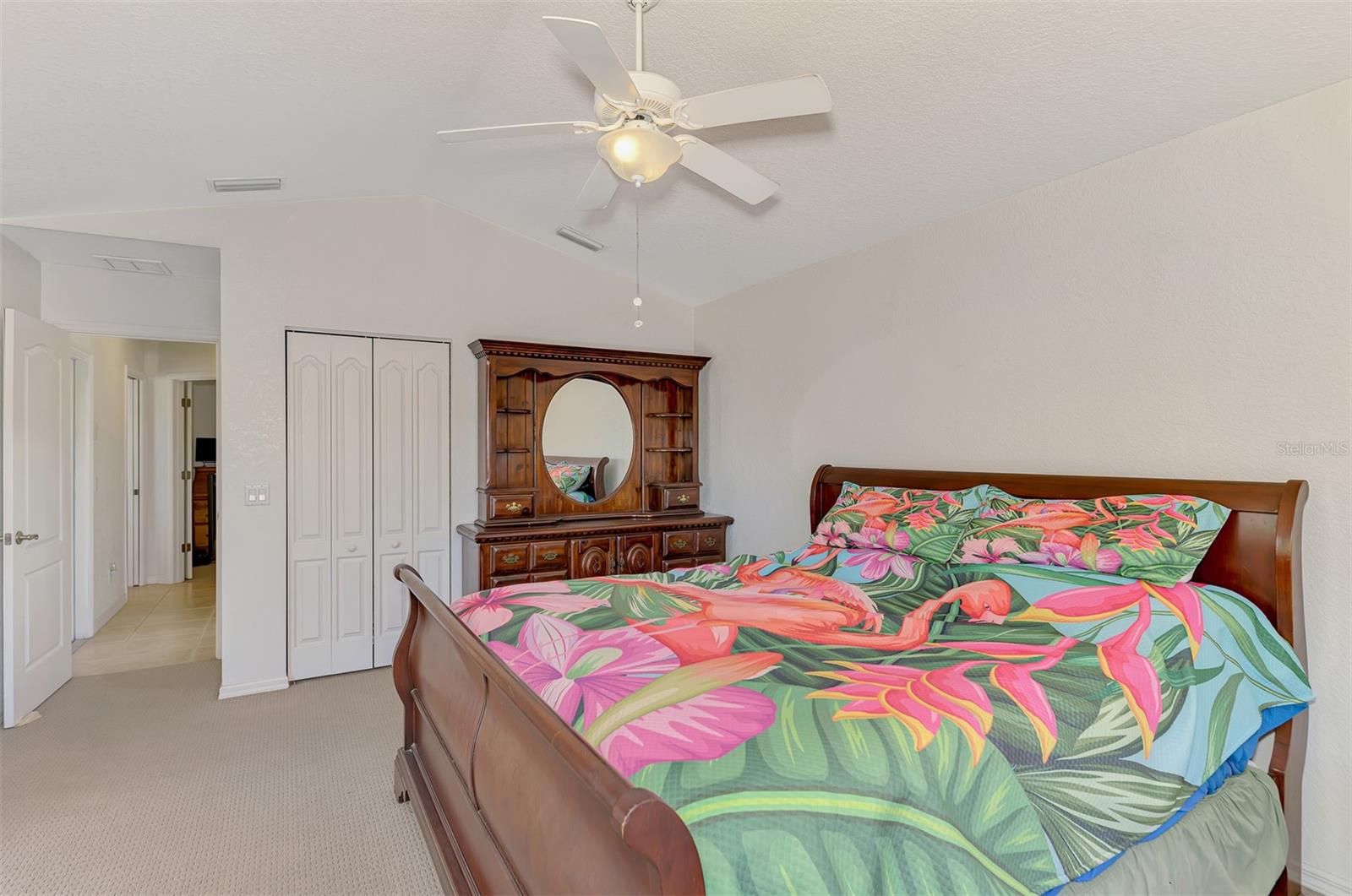 PORT CHARLOTTE, Florida, 33981, United States, 3 Bedrooms Bedrooms, ,2 BathroomsBathrooms,Residential,For Sale,1983556