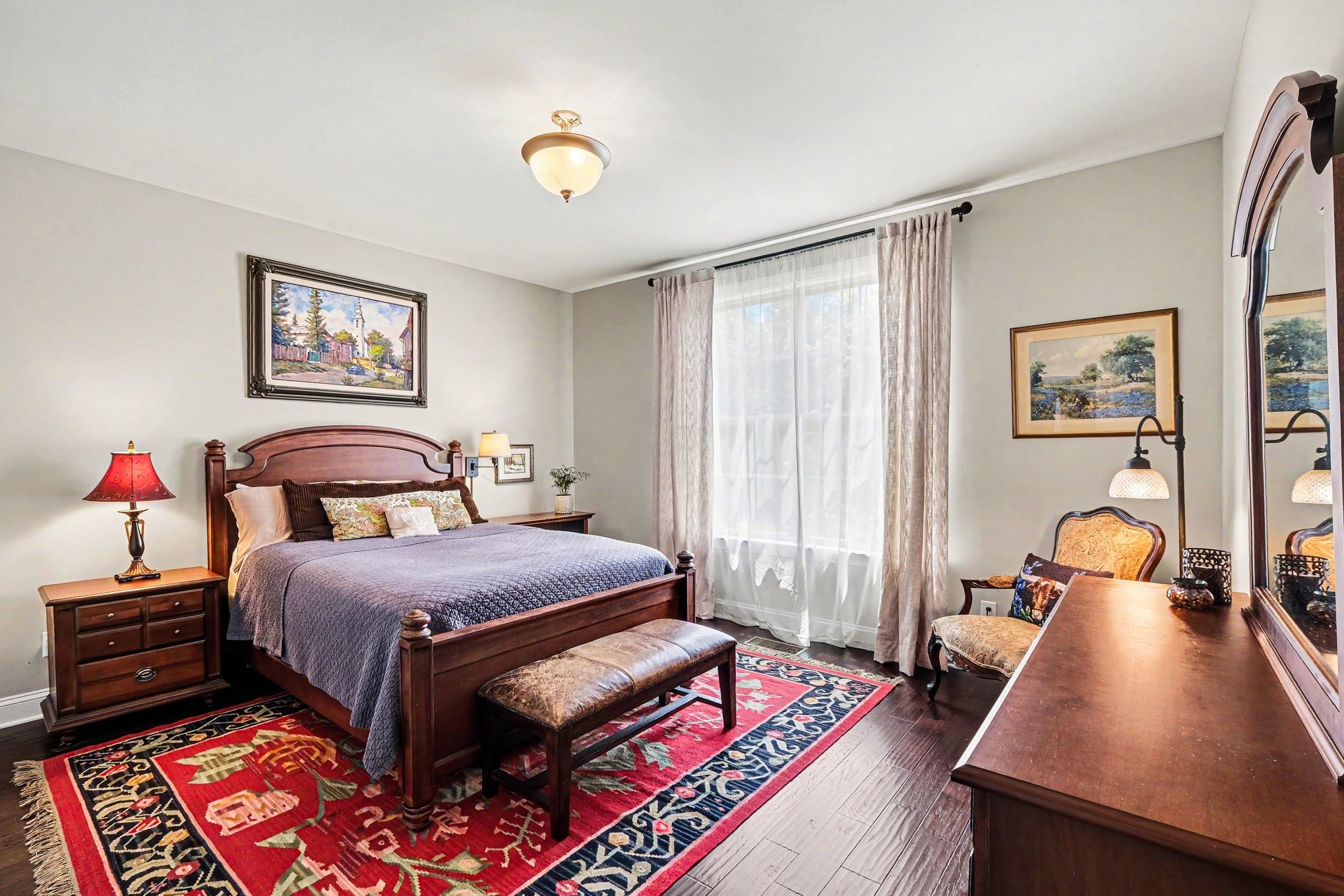  551 Great Angelica Way, Nolensville, TN, 37135 - 物件實景