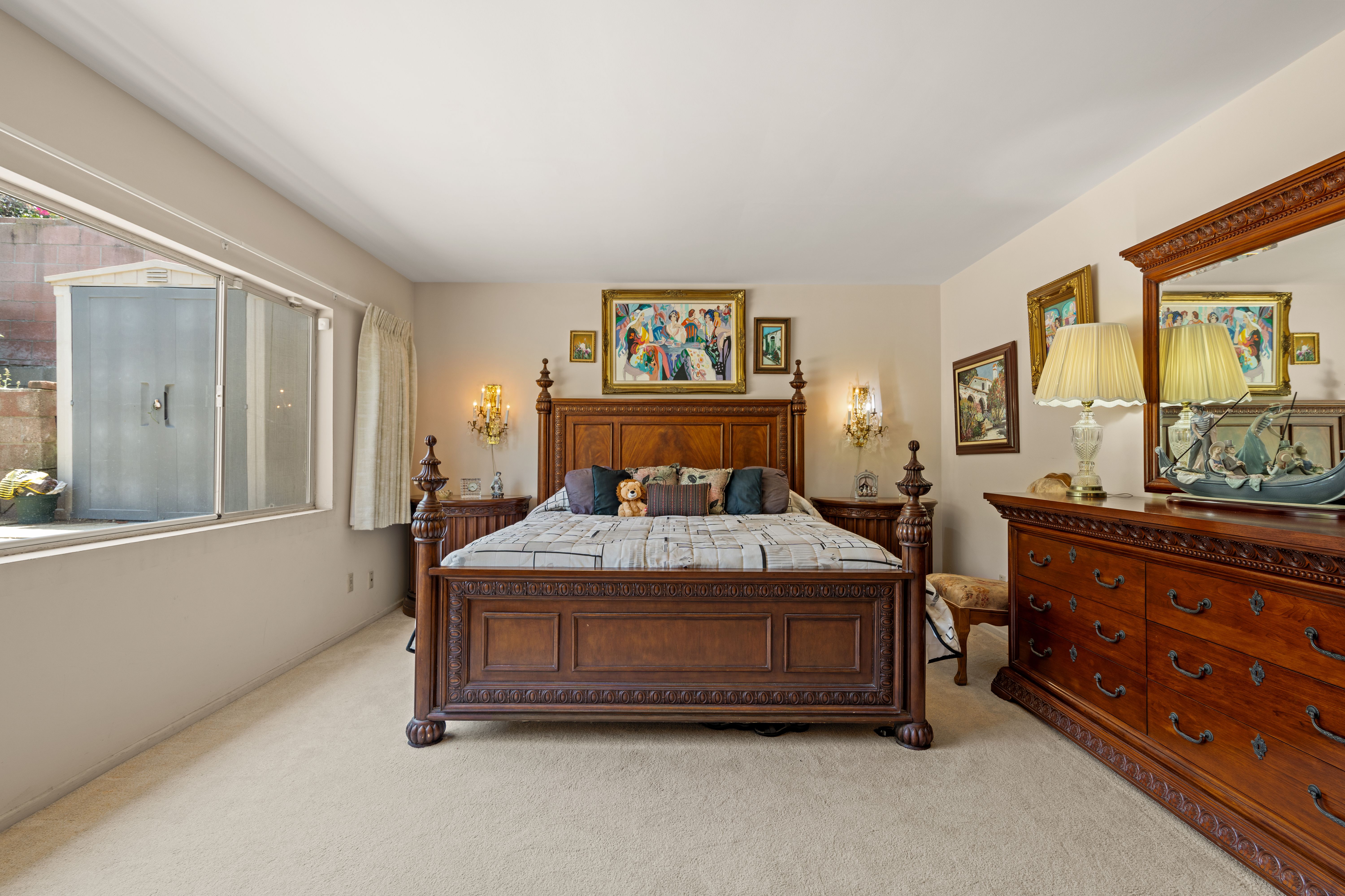  464 Calle De Castellana, Redondo Beach, CA 90277 - 物件實景
