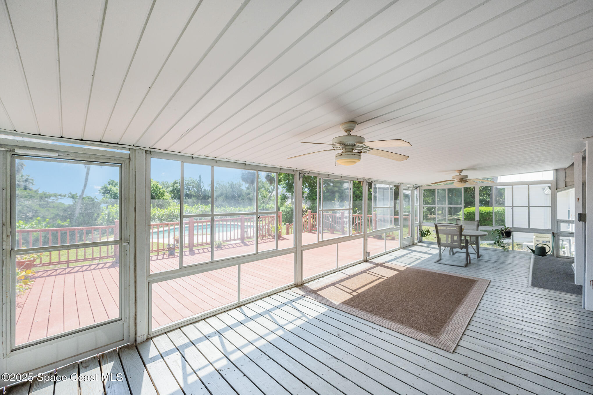 Merritt Island, Florida, 32952, United States, 4 Bedrooms Bedrooms, ,3 BathroomsBathrooms,Residential,For Sale,1794344