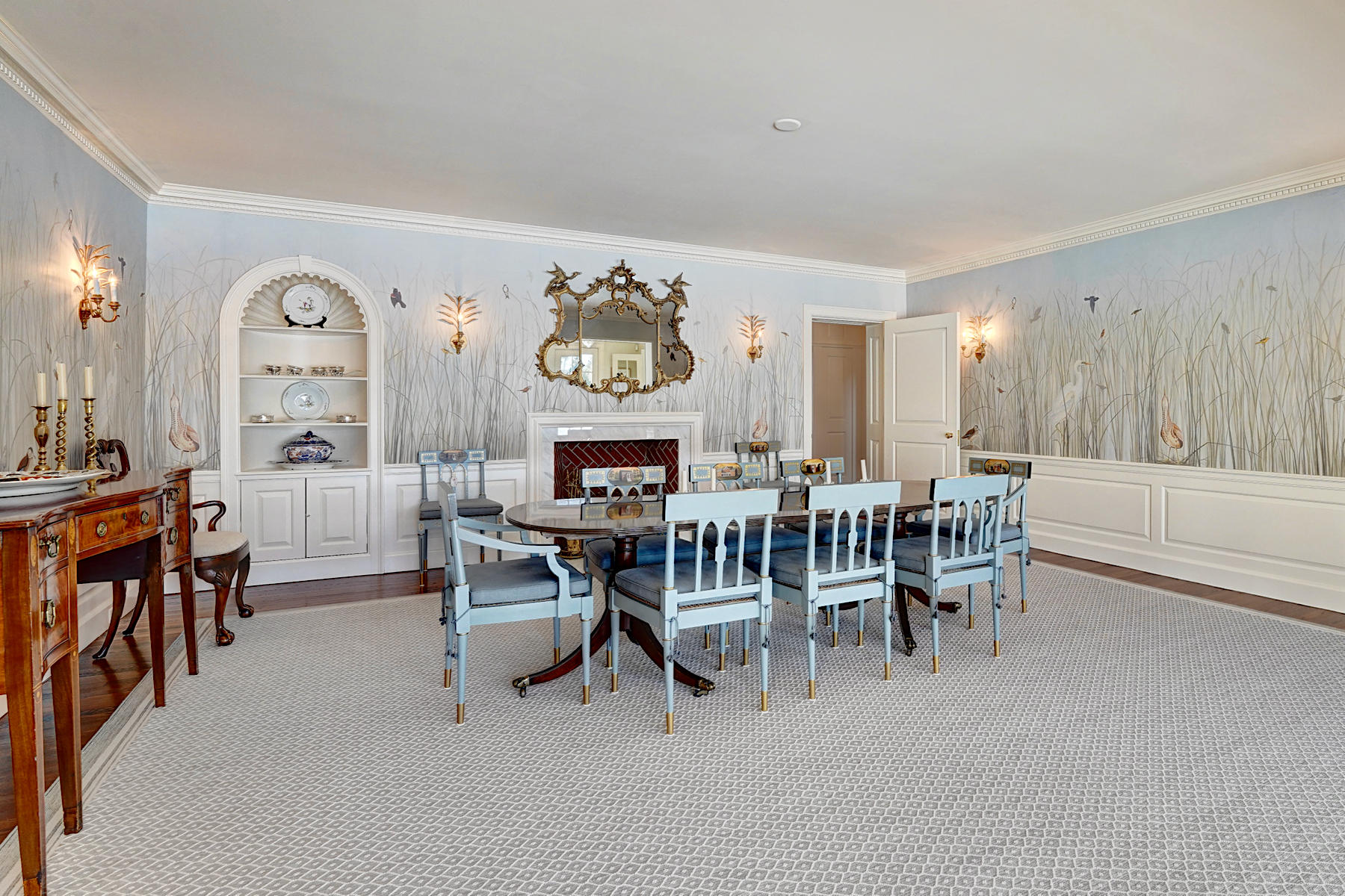  58 Ocean Boulevard - 物件實景