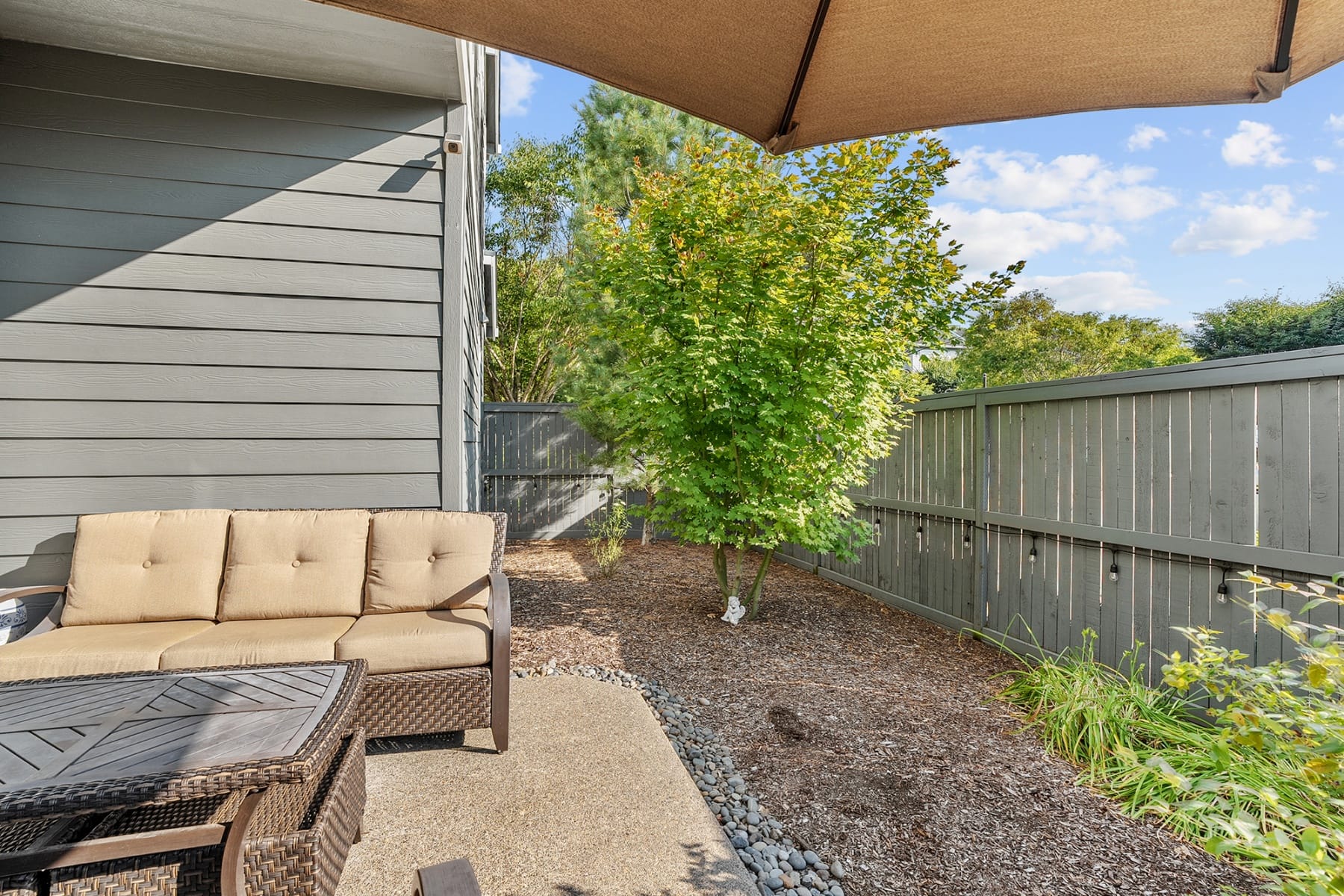  29021 SW VILLEBOIS DR Wilsonville, OR 97070 - 物件實景