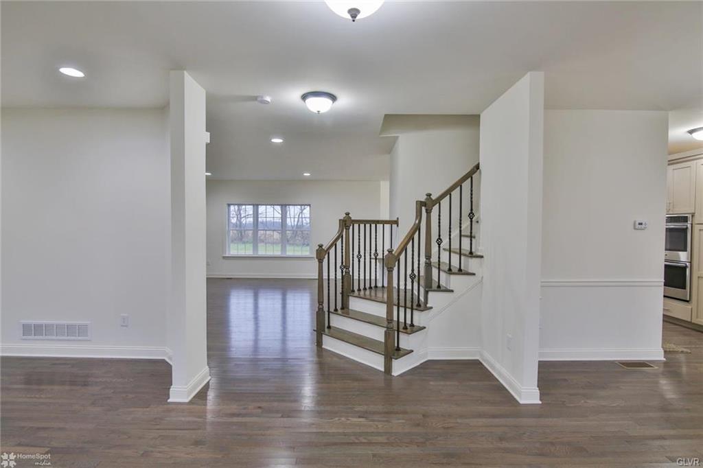 6859 Gwenmawr RD, East Allen Twp, Pennsylvania, 18017, United States, 4 Bedrooms Bedrooms, ,3 BathroomsBathrooms,Residential,For Sale,6859 Gwenmawr RD,1629068