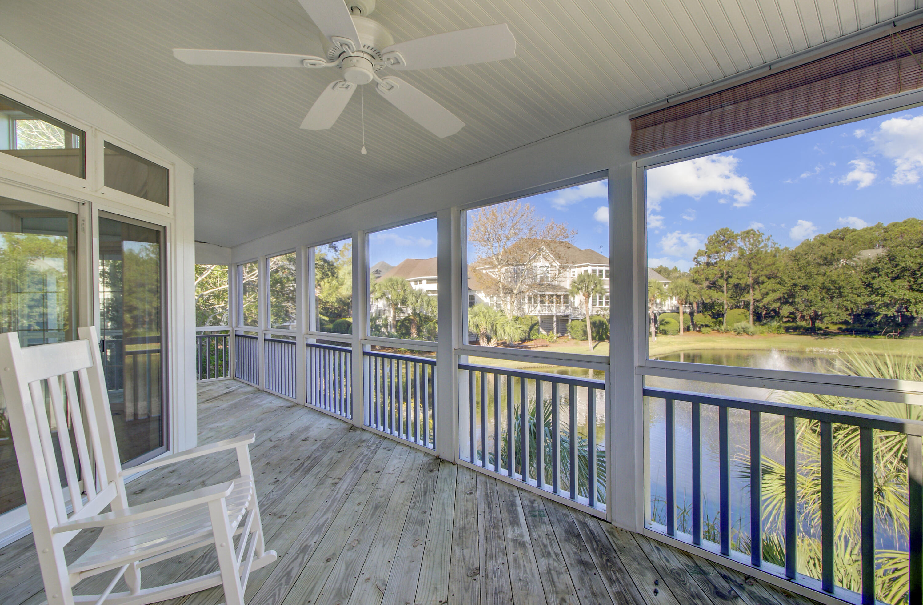 Mount Pleasant, South Carolina, 29464, United States, 3 Bedrooms Bedrooms, ,3 BathroomsBathrooms,Residential,For Sale,1992049