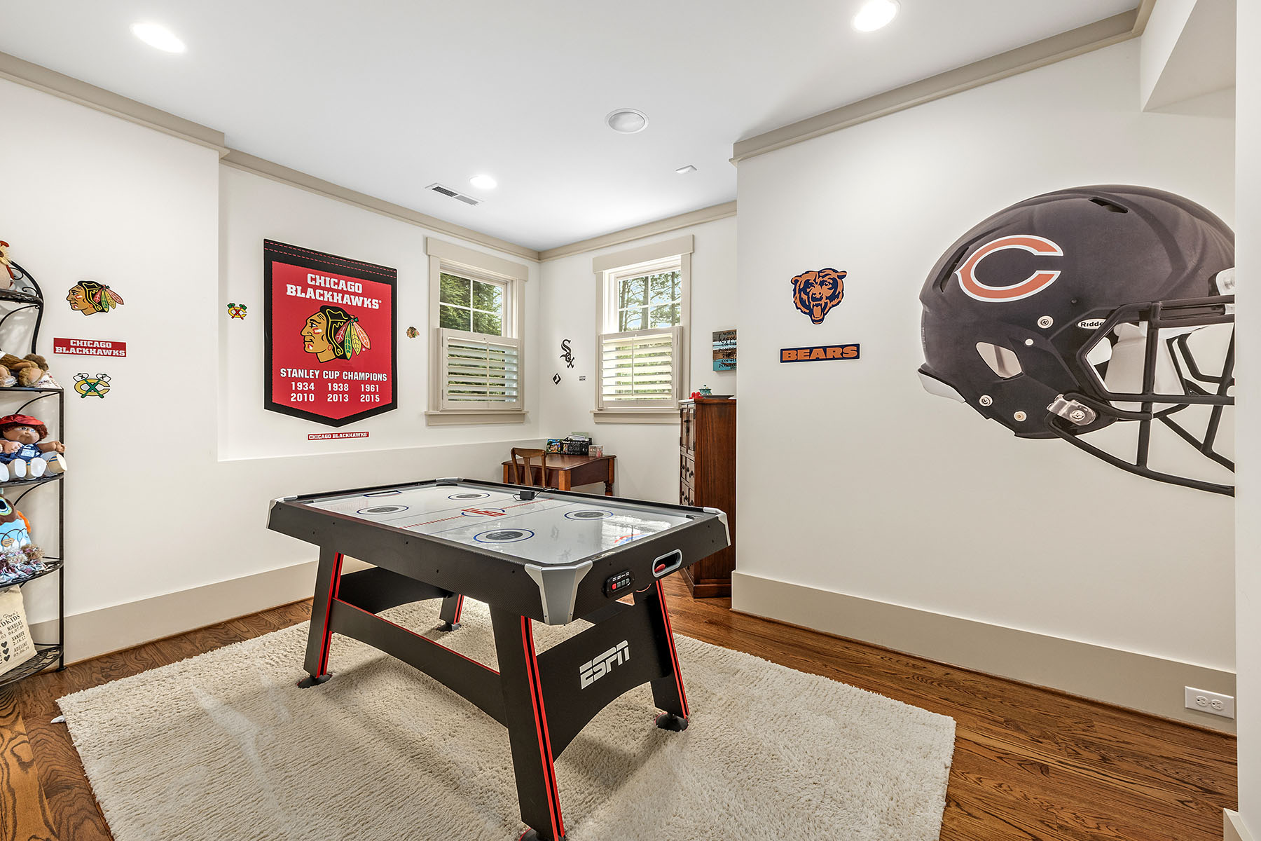  ROSAPENNY PENINSULA - 物件實景