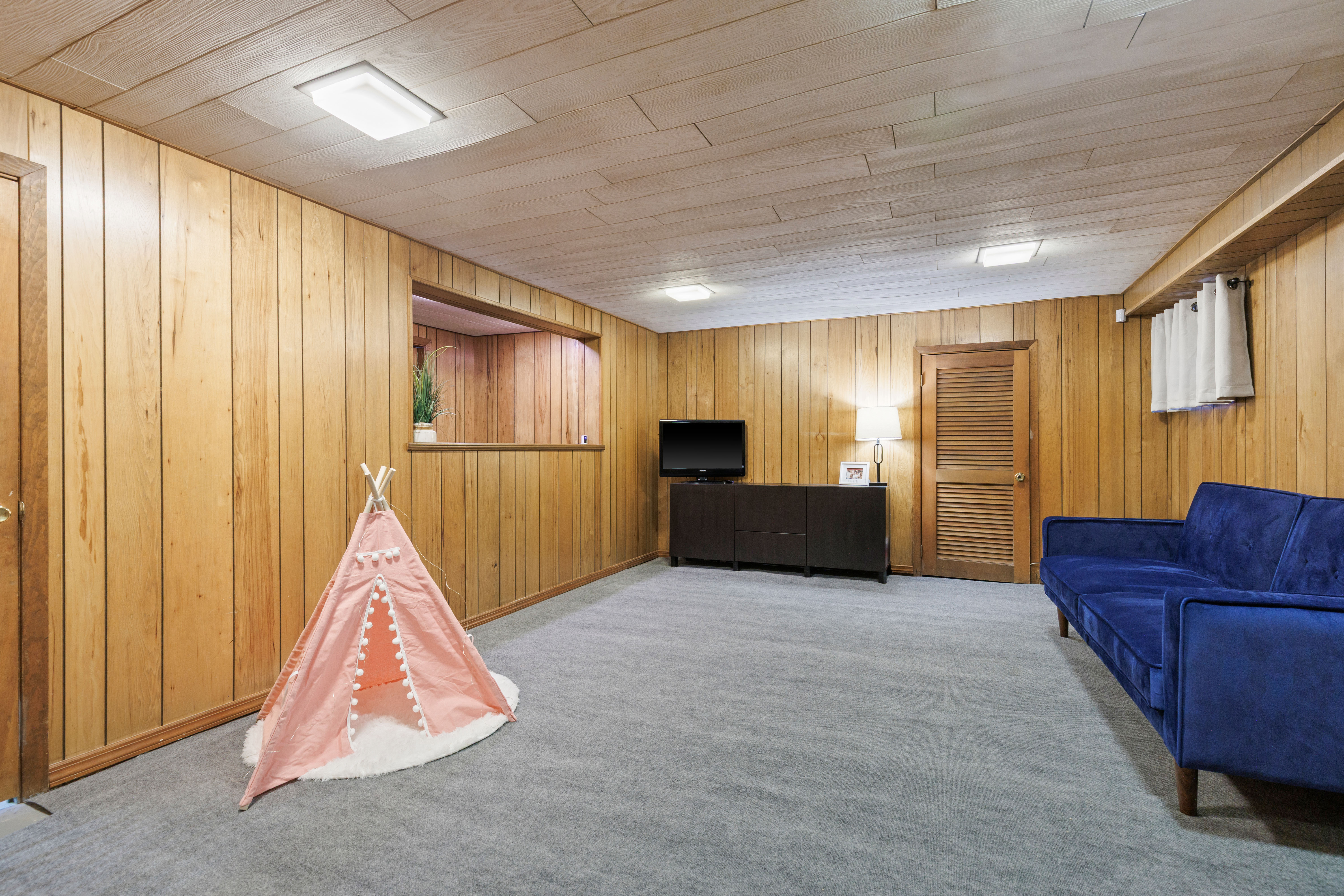  Delightful, Move-In Ready Colonial - 物件實景