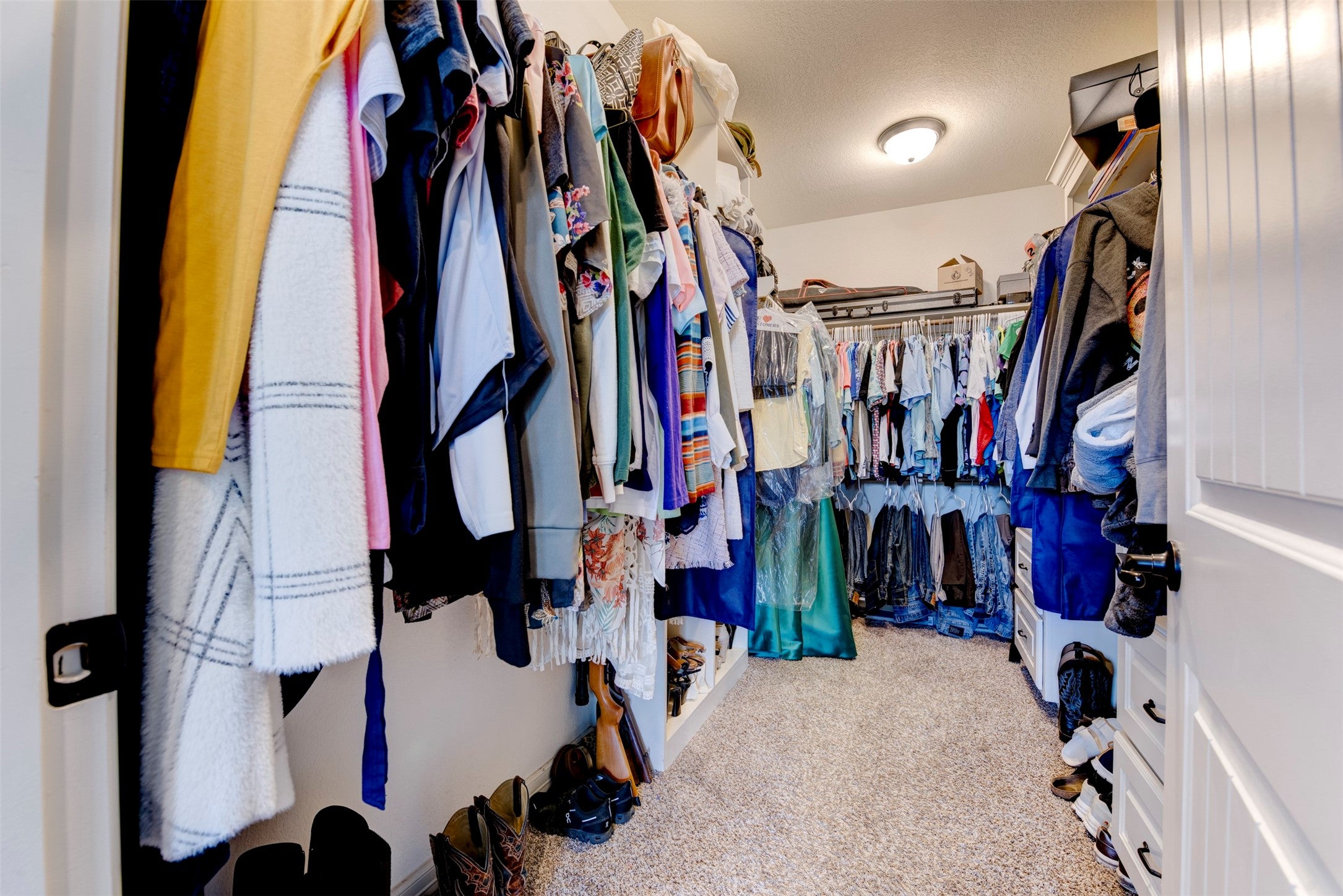 Splendora, Texas, 77372, United States, 4 Bedrooms Bedrooms, ,3 BathroomsBathrooms,Residential,For Sale,1977885