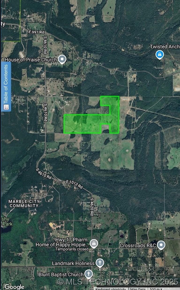 Sallisaw, Oklahoma, 74955, United States, ,Residential,For Sale,1937183