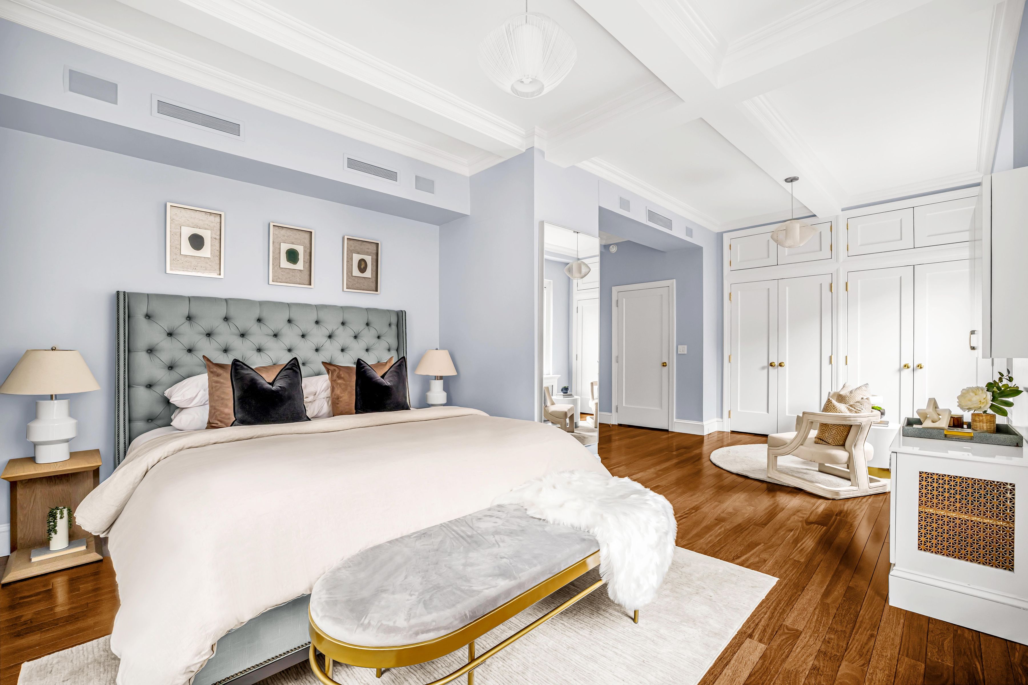  1049 Park Avenue 14BC - 物件實景