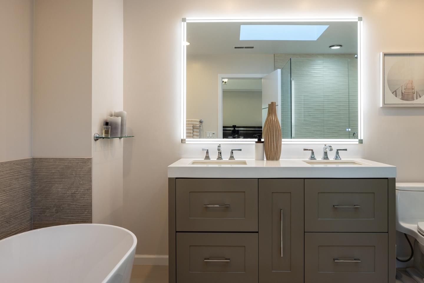 Pebble Beach, California, 93953, United States, 3 Bedrooms Bedrooms, ,3 BathroomsBathrooms,Residential,For Sale,1684721