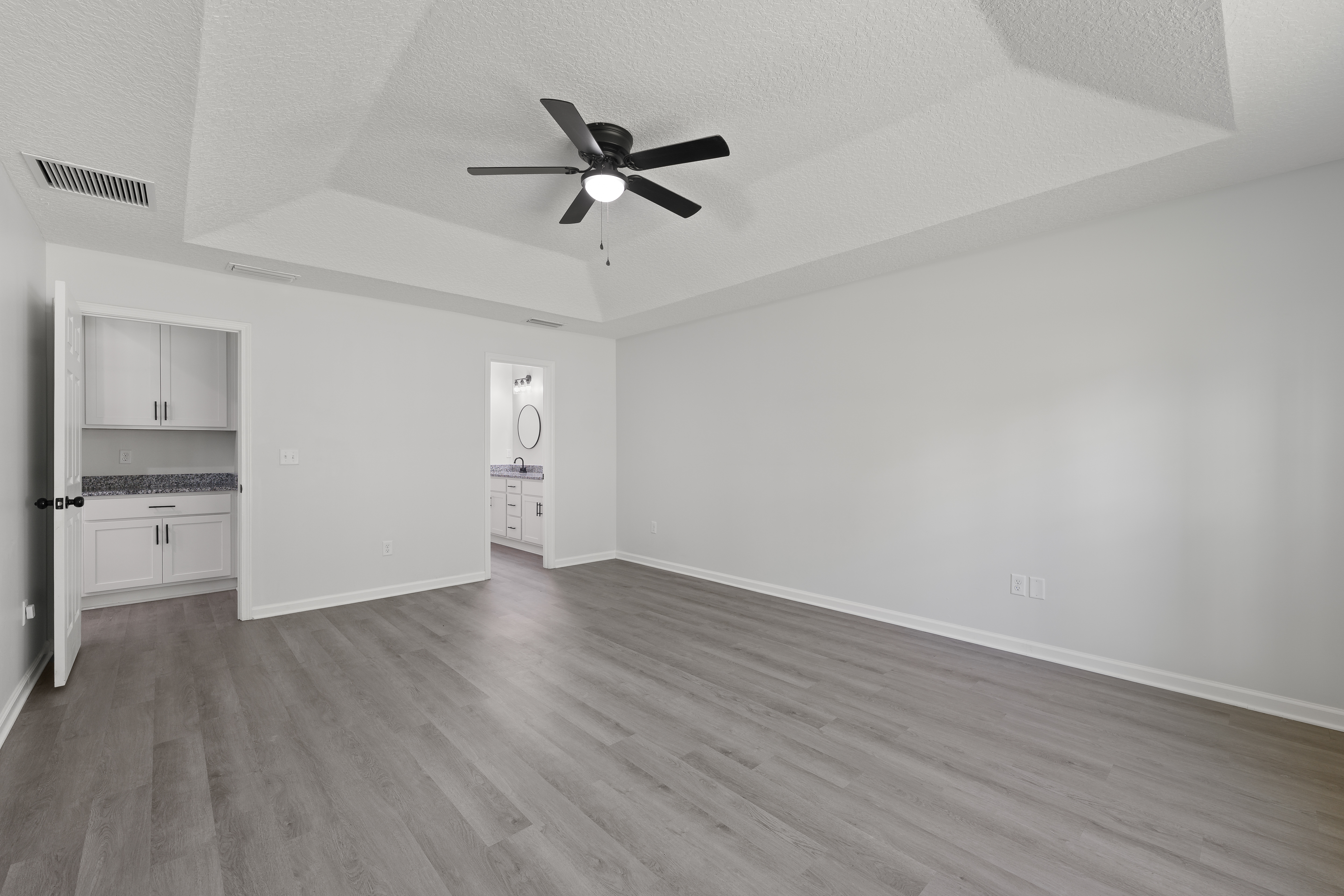  11839 Charlie Road, Jacksonville, FL, 32218 - 物件實景