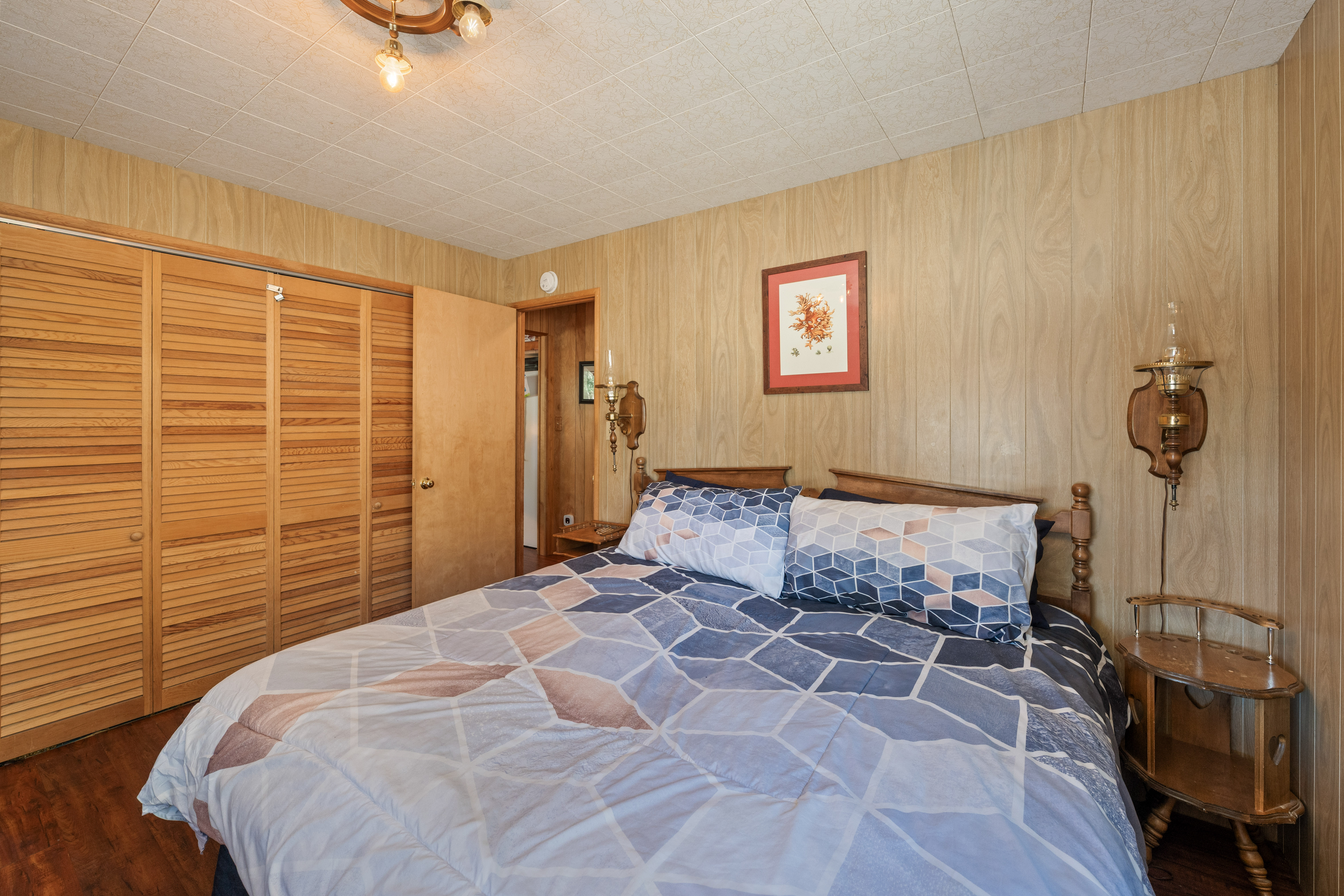  1156 Bruin Trail, Fawnskin, CA 92333 - 物件實景