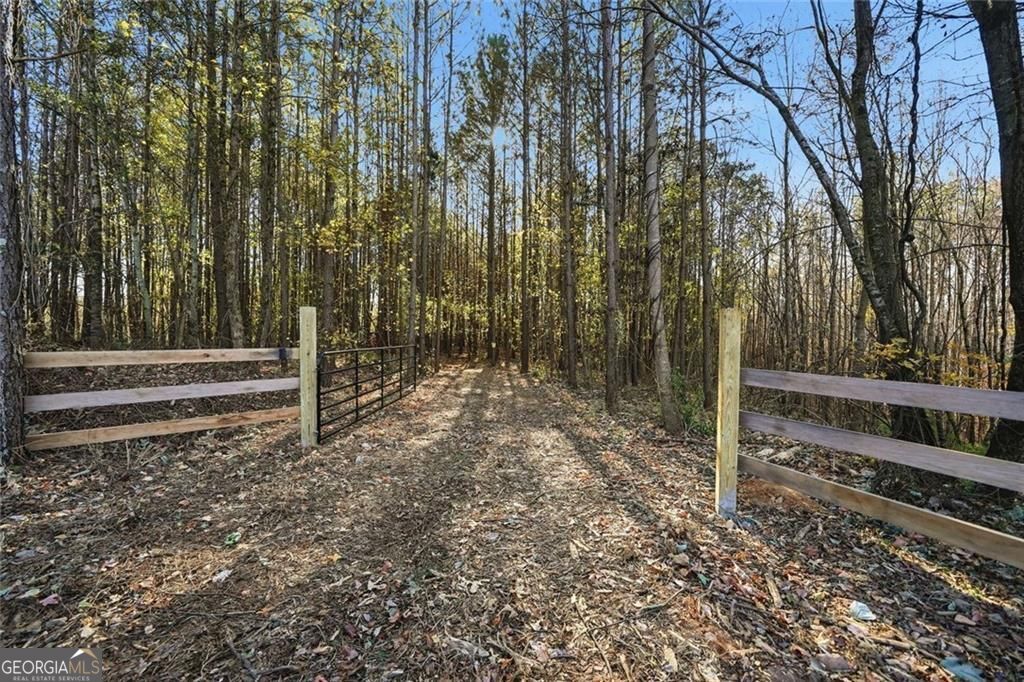 Jasper, Georgia, 30143, United States, ,Land,For Sale,1996551