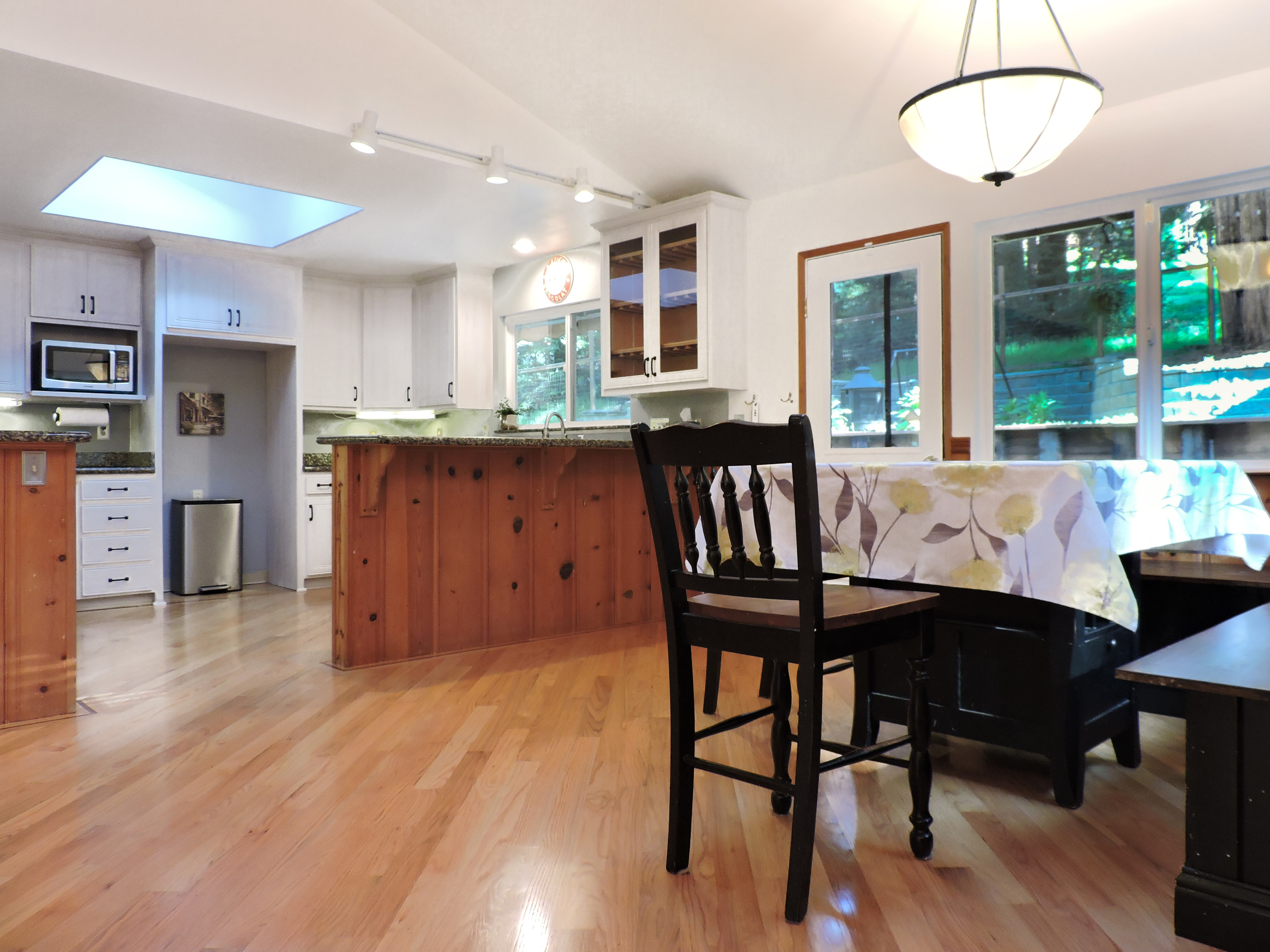 Boulder Creek, California, 95006, United States, 3 Bedrooms Bedrooms, ,3 BathroomsBathrooms,Residential,For Sale,1763165