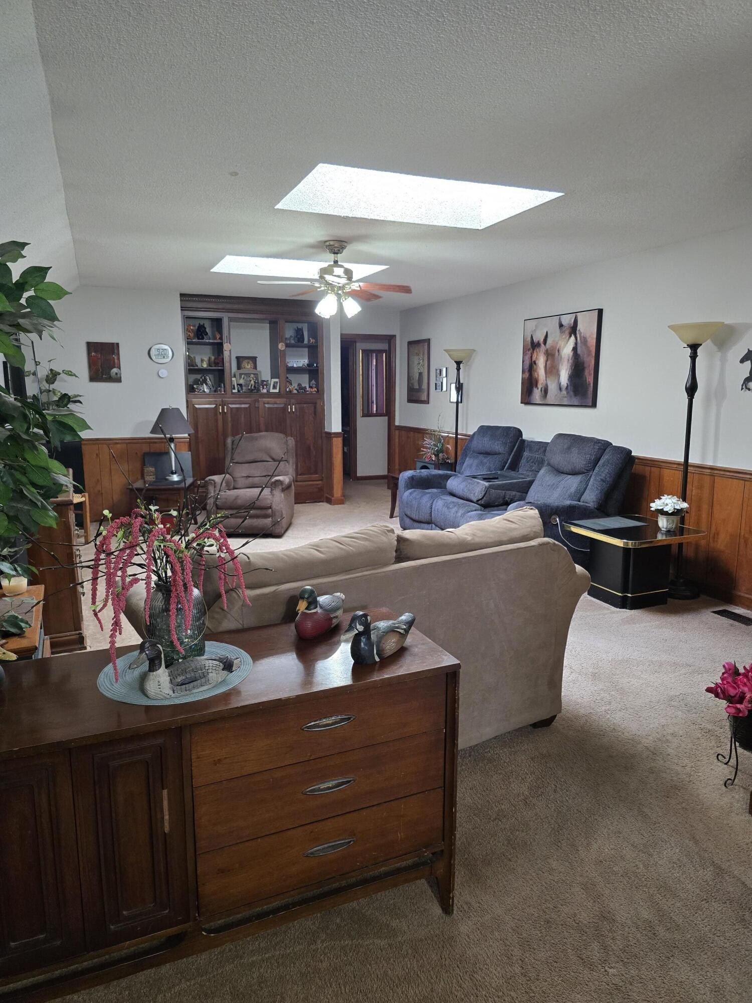 Sumter, South Carolina, 29154, United States, 3 Bedrooms Bedrooms, ,3 BathroomsBathrooms,Residential,For Sale,1974598