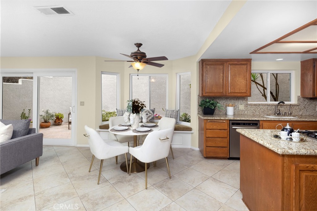 Monrovia, California, 91016, United States, 4 Bedrooms Bedrooms, ,3 BathroomsBathrooms,Residential,For Sale,1994372