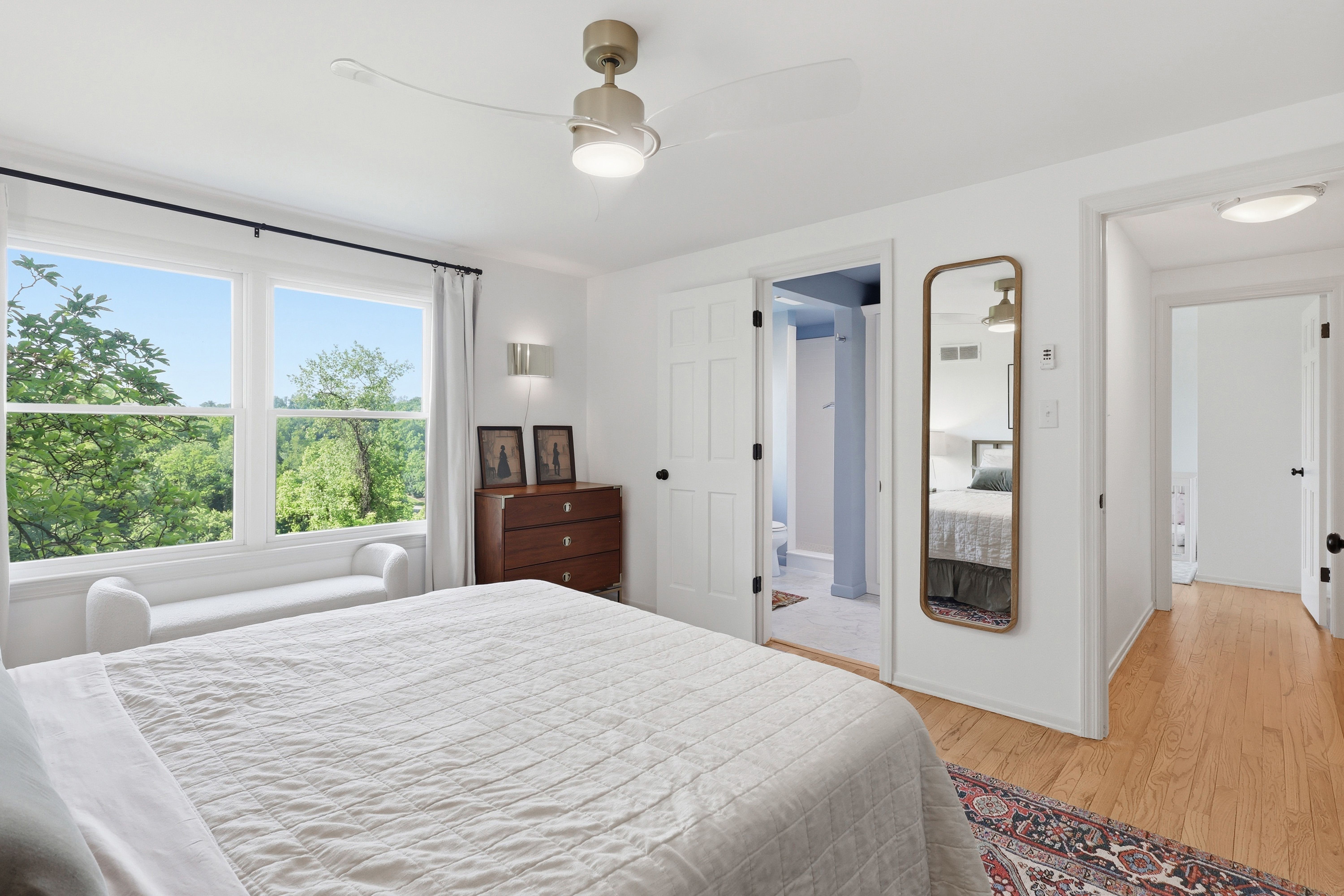  1873 Tilton Drive, Pittsburgh, PA 15241 - 物件實景