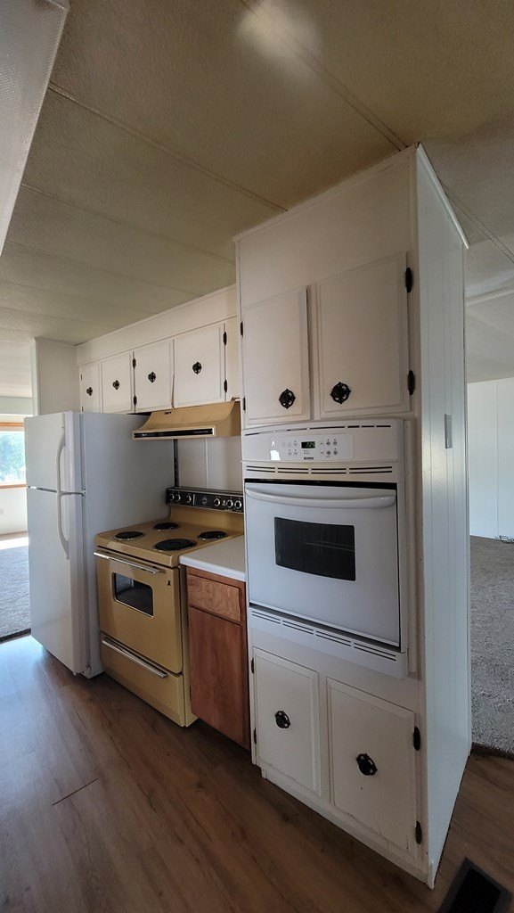 Council, Idaho, 83612, United States, 3 Bedrooms Bedrooms, ,Residential,For Sale,1942764