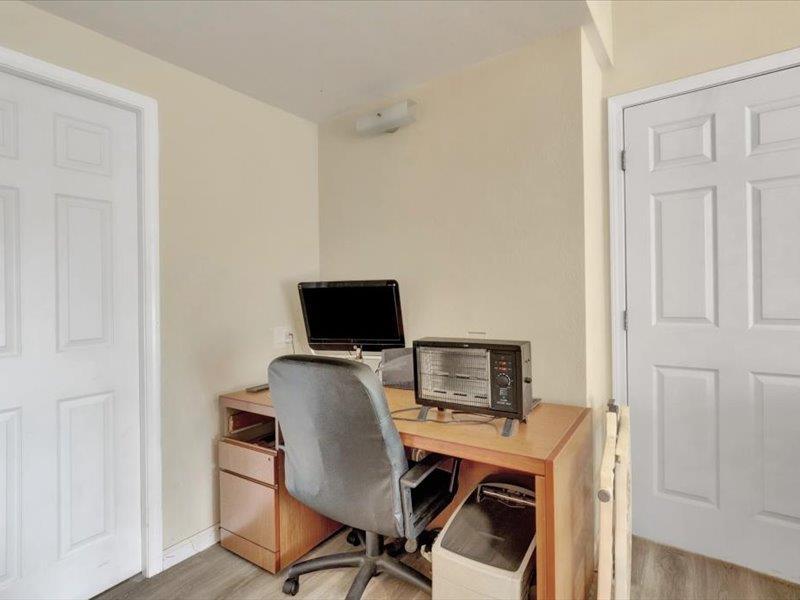 Grass Valley, California, 95949, United States, 3 Bedrooms Bedrooms, ,2 BathroomsBathrooms,Residential,For Sale,1982104