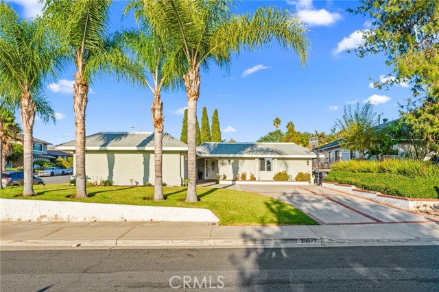 Mission Viejo, California, 92691, United States, 4 Bedrooms Bedrooms, ,2 BathroomsBathrooms,Residential,For Sale,1987025