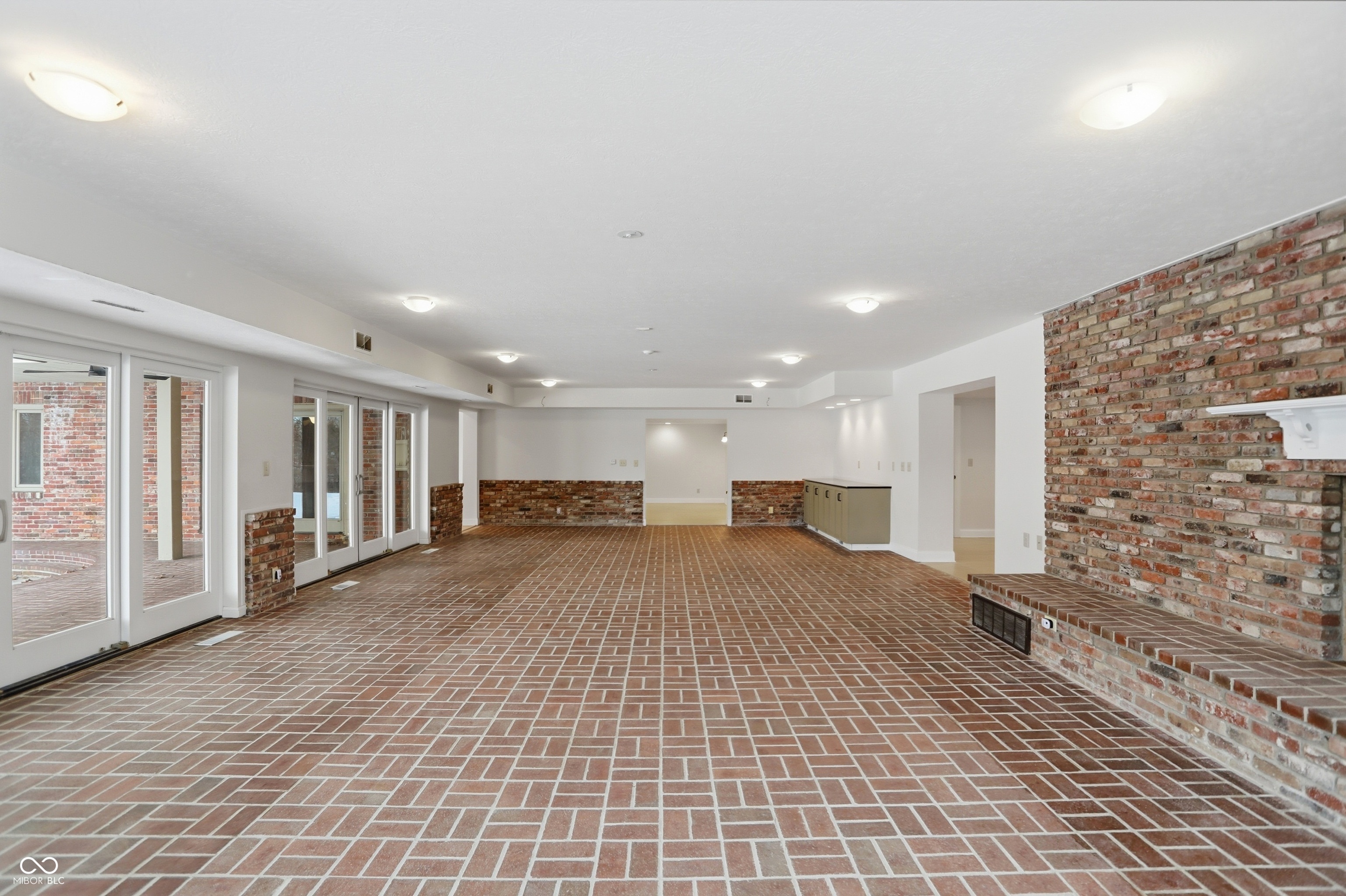 Indianapolis, Indiana, 46256, United States, 6 Bedrooms Bedrooms, ,10 BathroomsBathrooms,Residential,For Sale,2016946