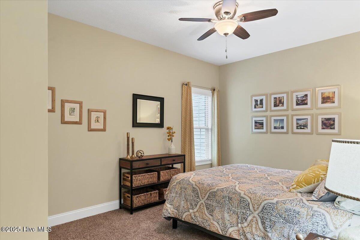 Pinehurst, North Carolina, 28374, United States, 5 Bedrooms Bedrooms, ,4 BathroomsBathrooms,Residential,For Sale,1917646