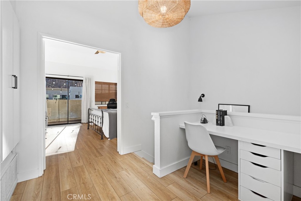 San Juan Capistrano, California, 92675, United States, 2 Bedrooms Bedrooms, ,3 BathroomsBathrooms,Residential,For Sale,1991096