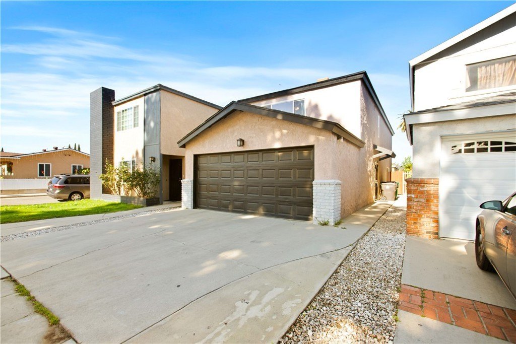 Long Beach, California, 90805, United States, 3 Bedrooms Bedrooms, ,2 BathroomsBathrooms,Residential,For Sale,2011745