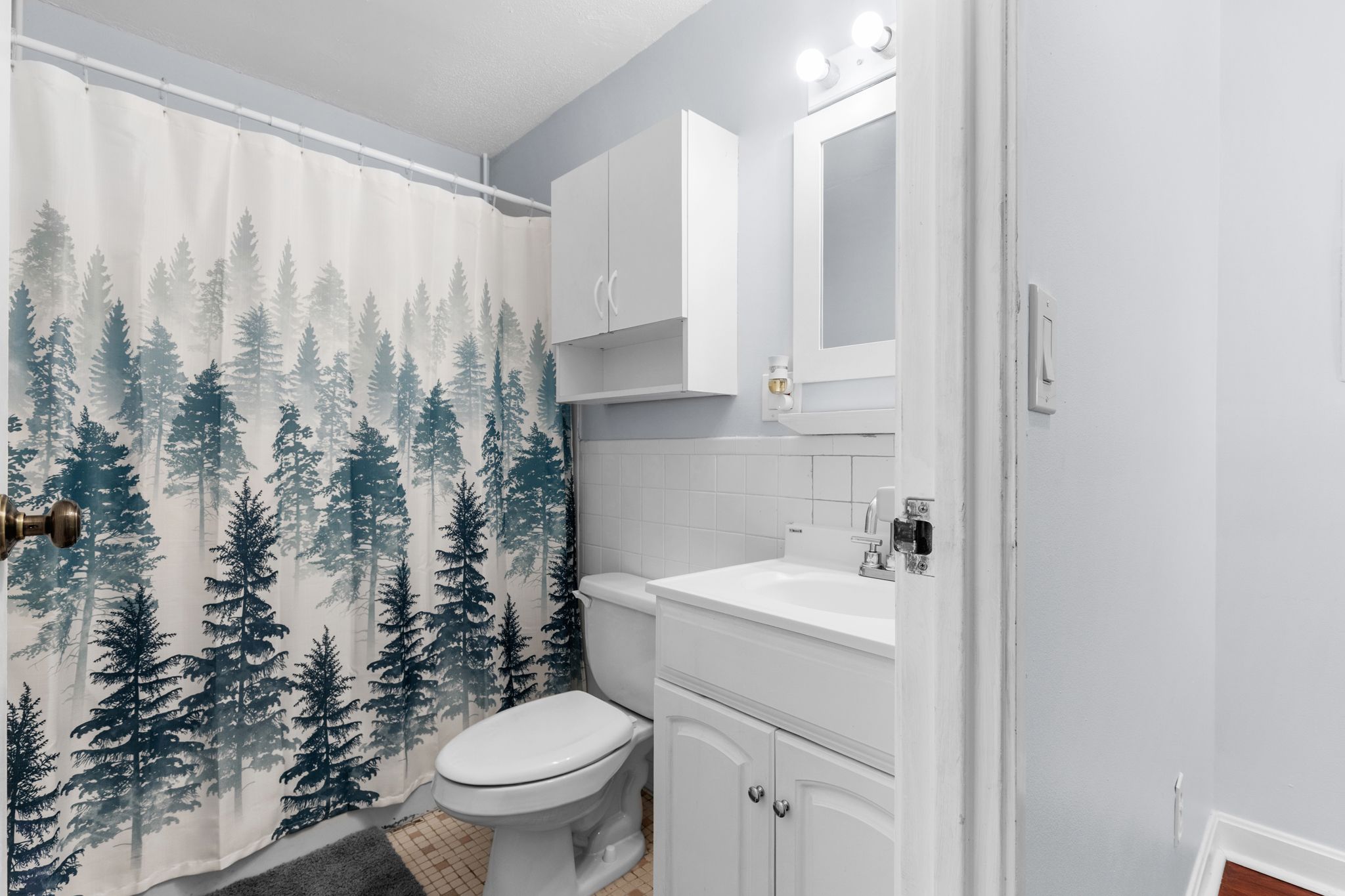  15 Chapel Hill Drive, Unit 12, Plymouth, MA, 02360 - 物件實景