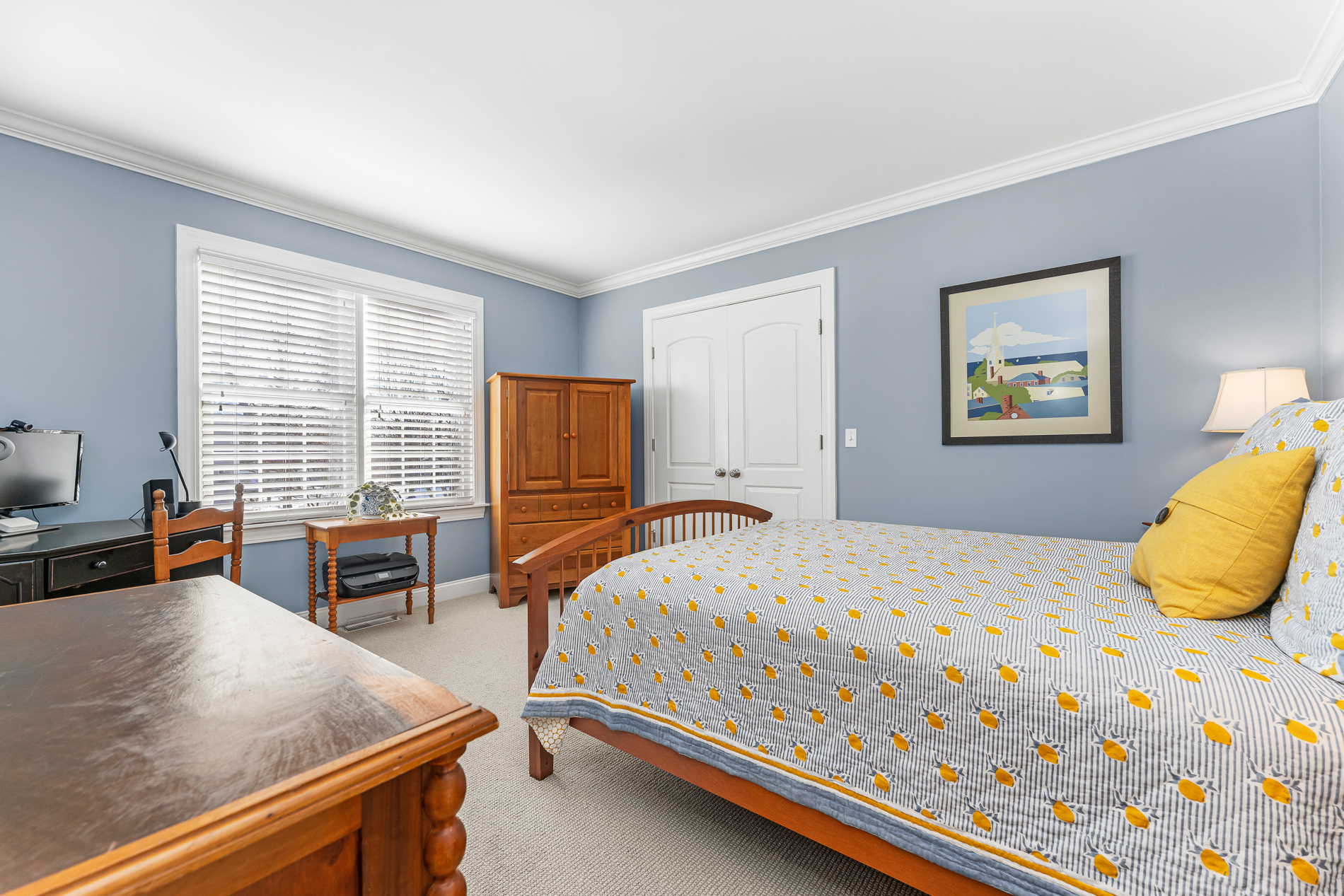  85 Fry Brook Drive, East Greenwich, RI, 02818 - 物件實景