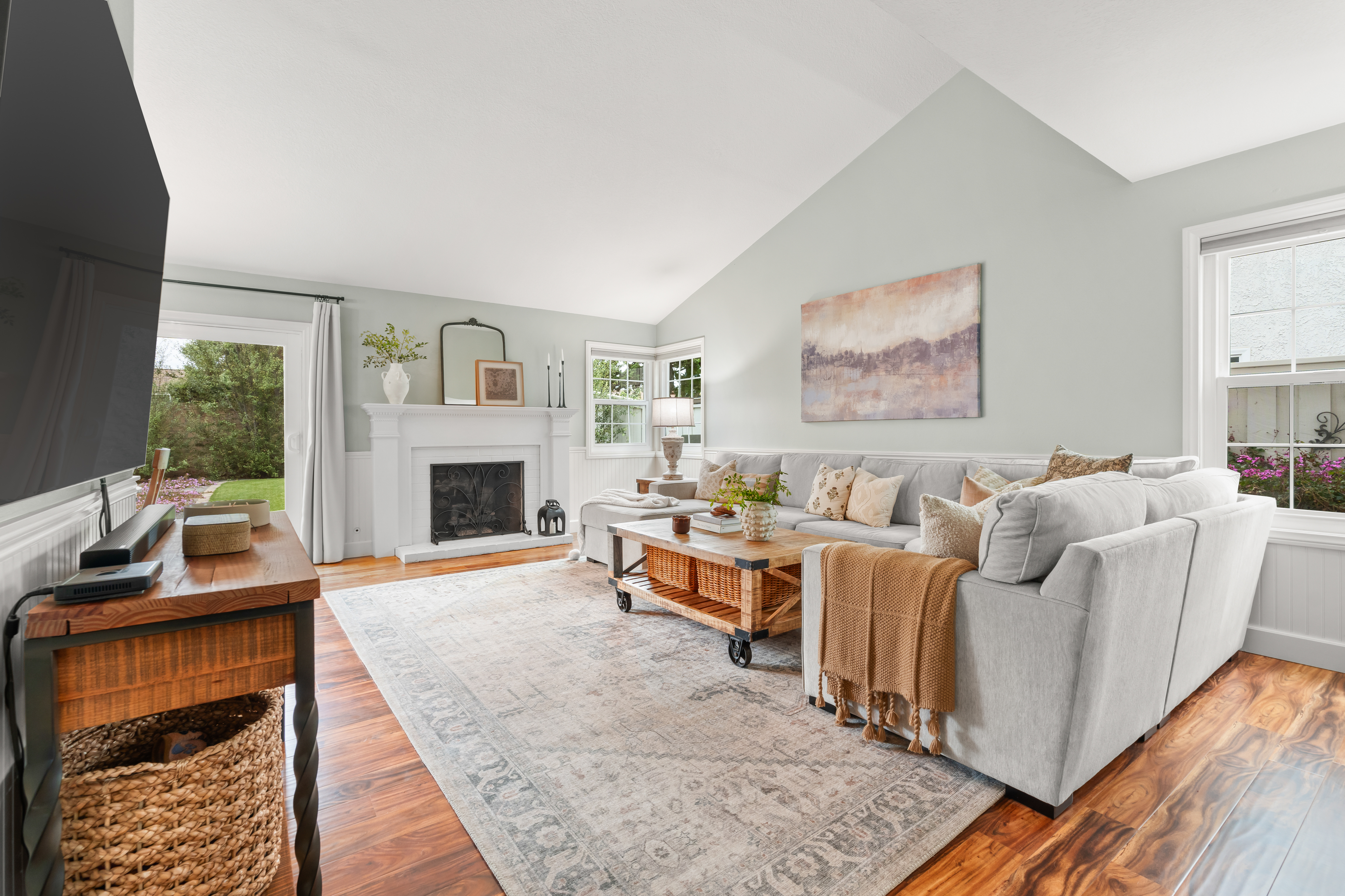  9013 Santa Margarita Road, Ventura, CA 93004 - 物件實景
