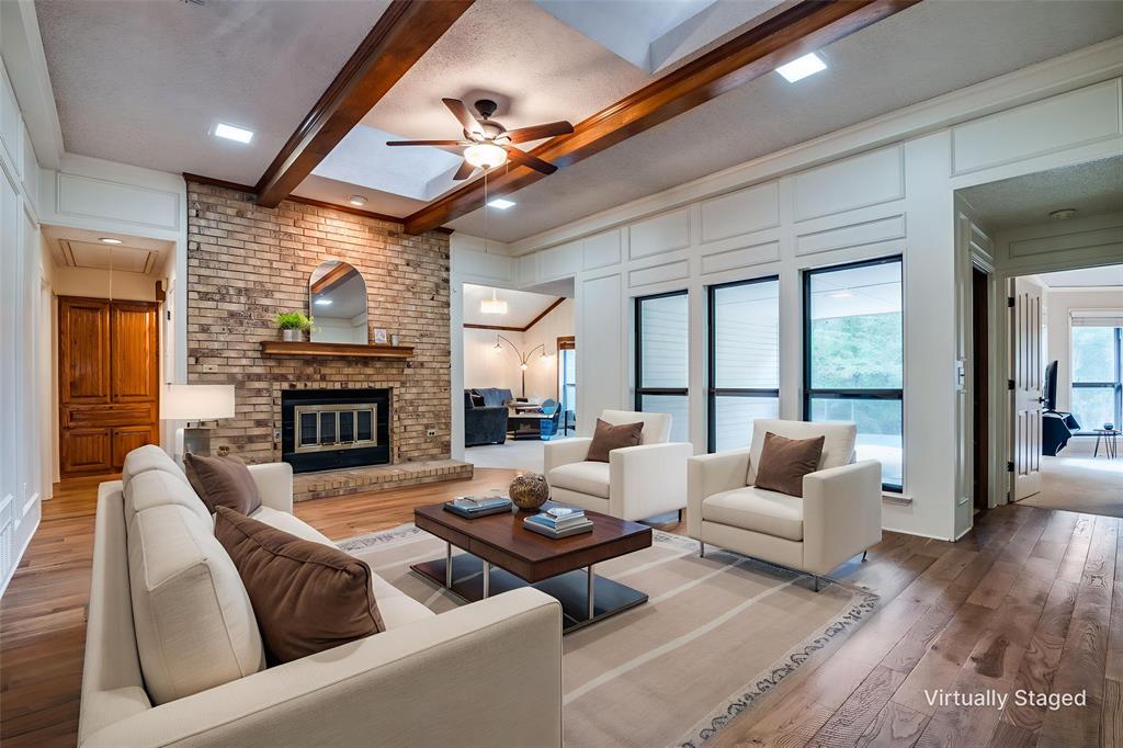Richardson, Texas, 75082, United States, 3 Bedrooms Bedrooms, ,2 BathroomsBathrooms,Residential,For Sale,1875863