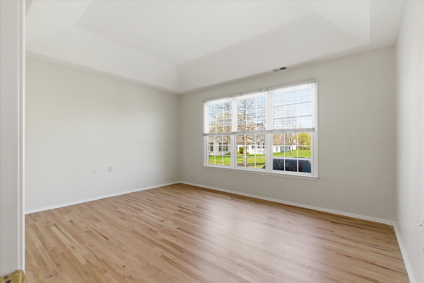  35 Chesapeake Drive - 物件實景