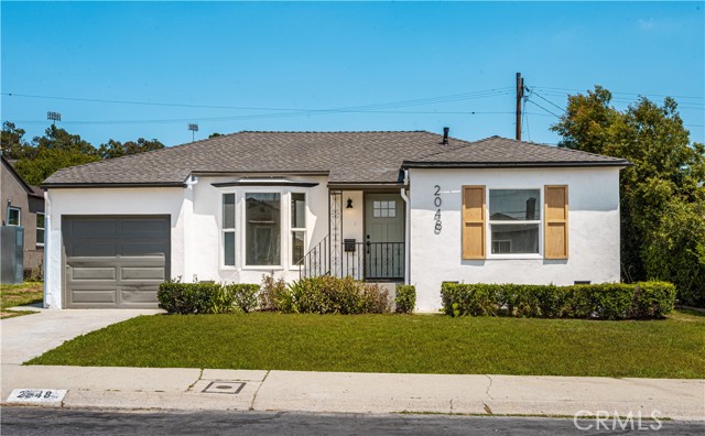 Los Angeles, California, 90032, United States, 2 Bedrooms Bedrooms, ,1 BathroomBathrooms,Residential,For Sale,2049026