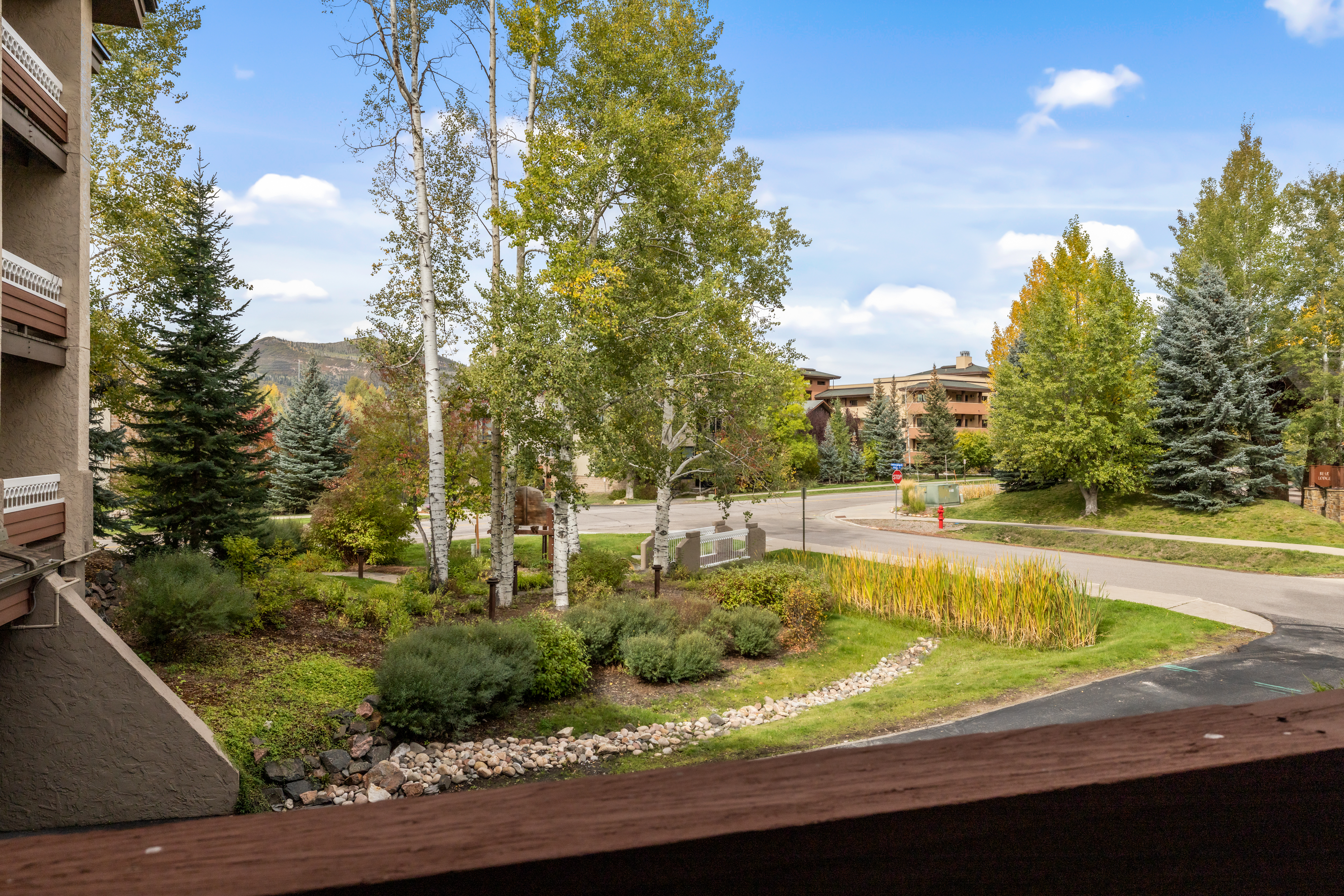 2800 Village Drive, Steamboat Springs, CO 80487 - 物件實景
