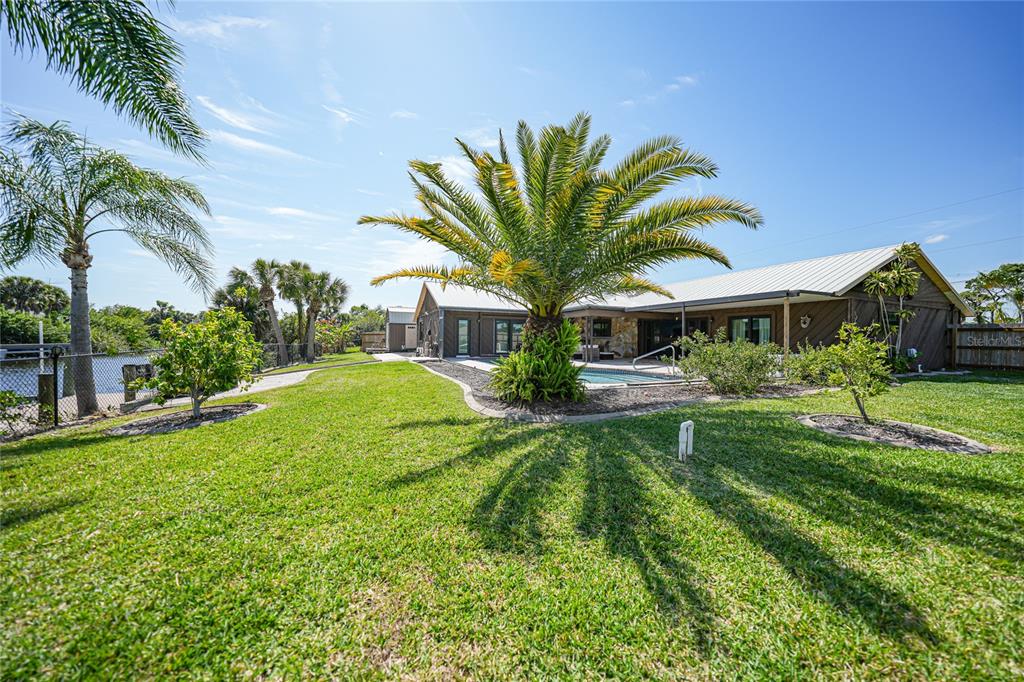 Port Charlotte, Florida, 33981, United States, 4 Bedrooms Bedrooms, ,3 BathroomsBathrooms,Residential,For Sale,1977292