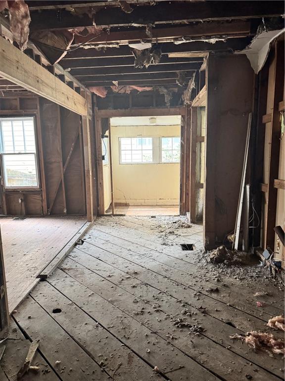 Decatur, Georgia, 30030, United States, 4 Bedrooms Bedrooms, ,3 BathroomsBathrooms,Residential,For Sale,2008809