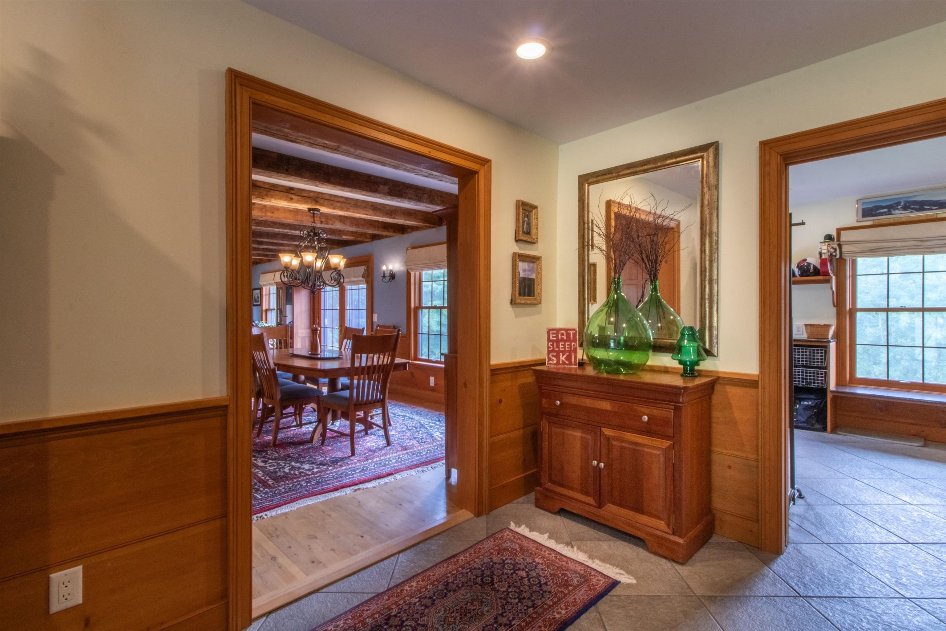 Burke, Vermont, 05832-9751, United States, 4 Bedrooms Bedrooms, ,3 BathroomsBathrooms,Residential,For Sale,1974473