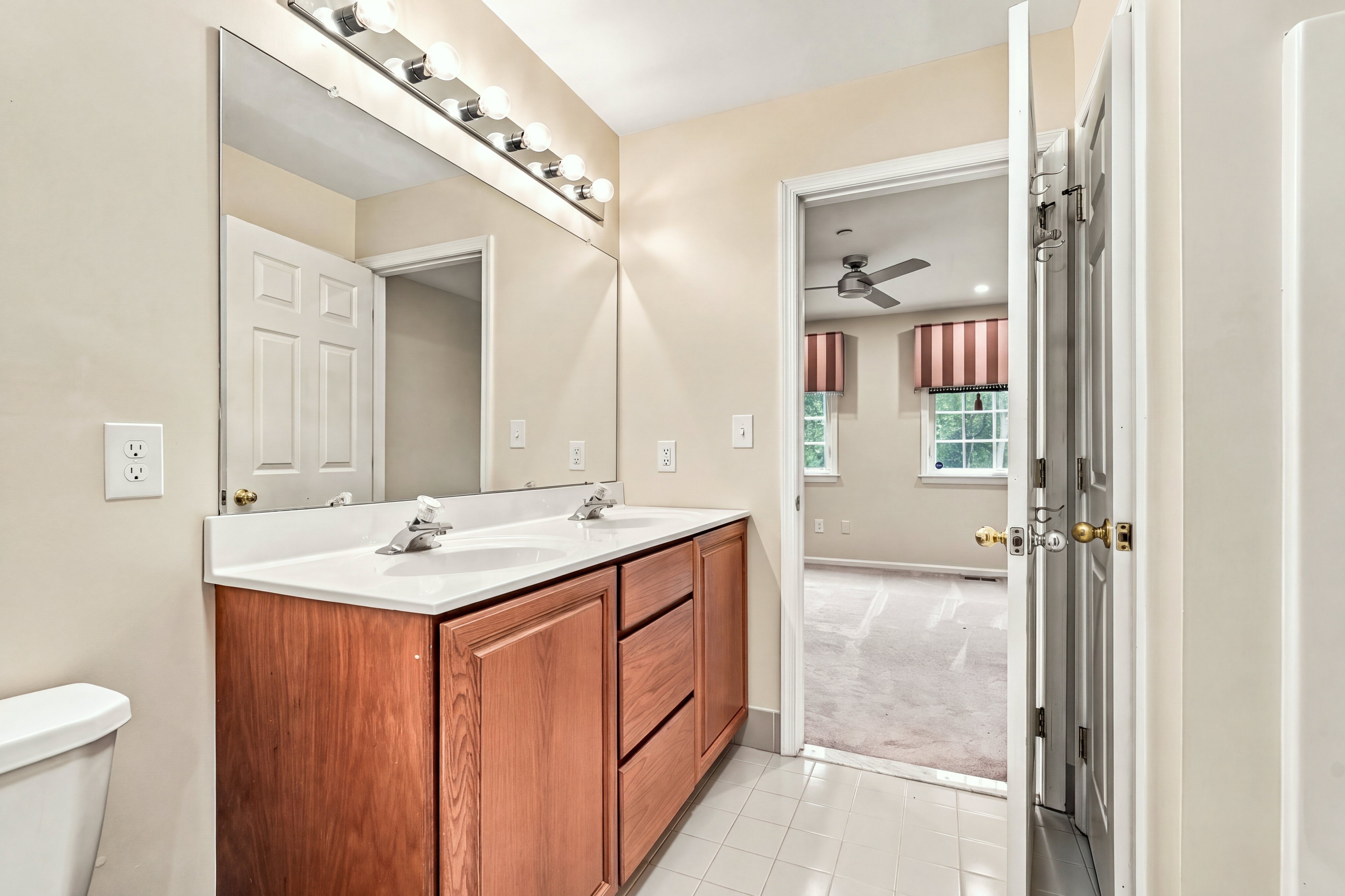  94 Autumn Woods Lane, Glen Mills, PA 19342 - 物件實景