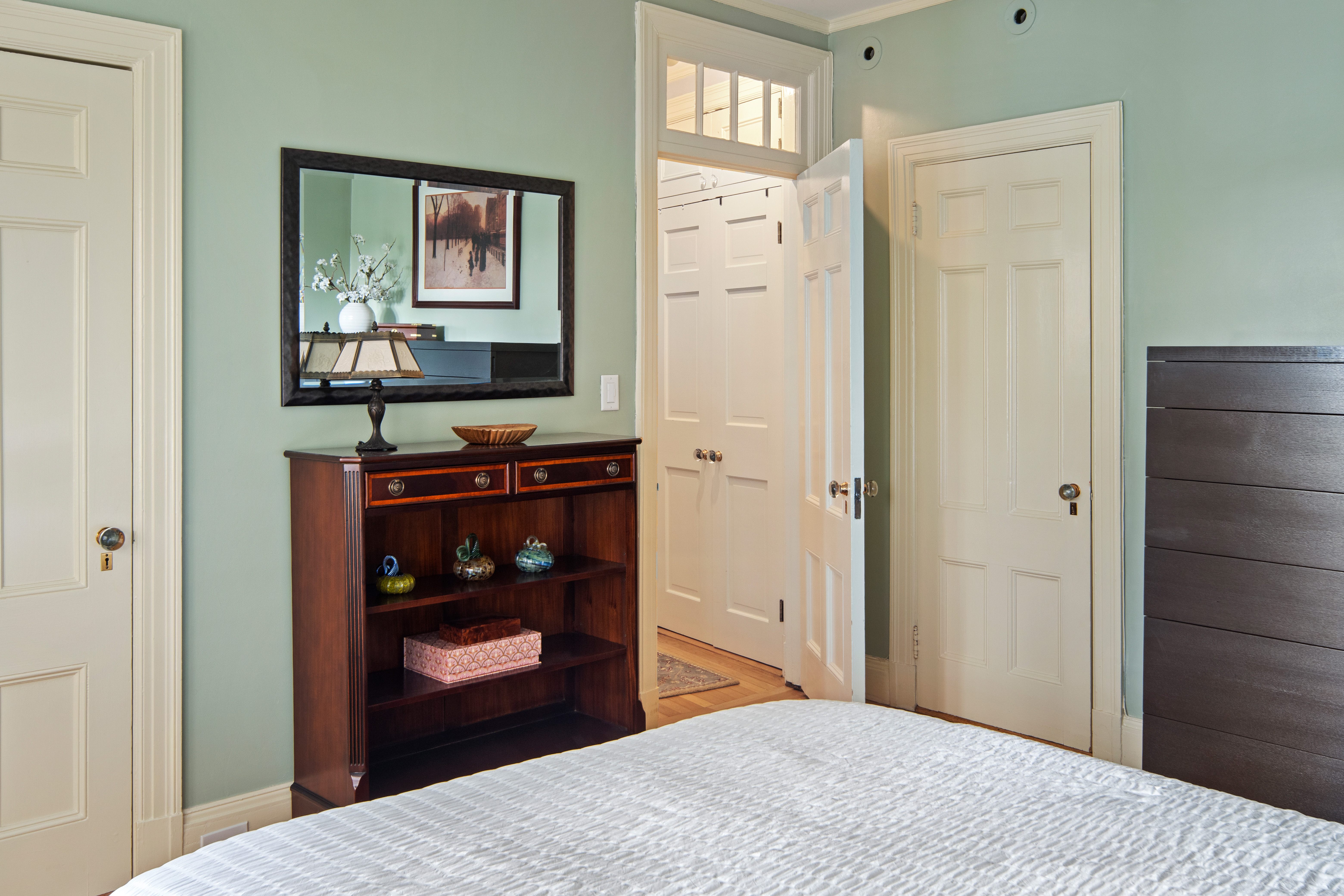  986 Memorial Drive - Unit 204, Cambridge, MA, 02138 - 物件實景