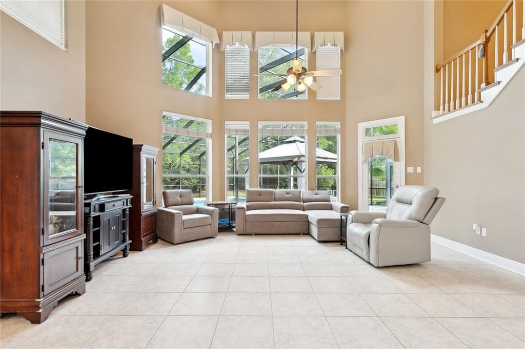 Mandeville, Louisiana, 70448, United States, 5 Bedrooms Bedrooms, ,4 BathroomsBathrooms,Residential,For Sale,1826456