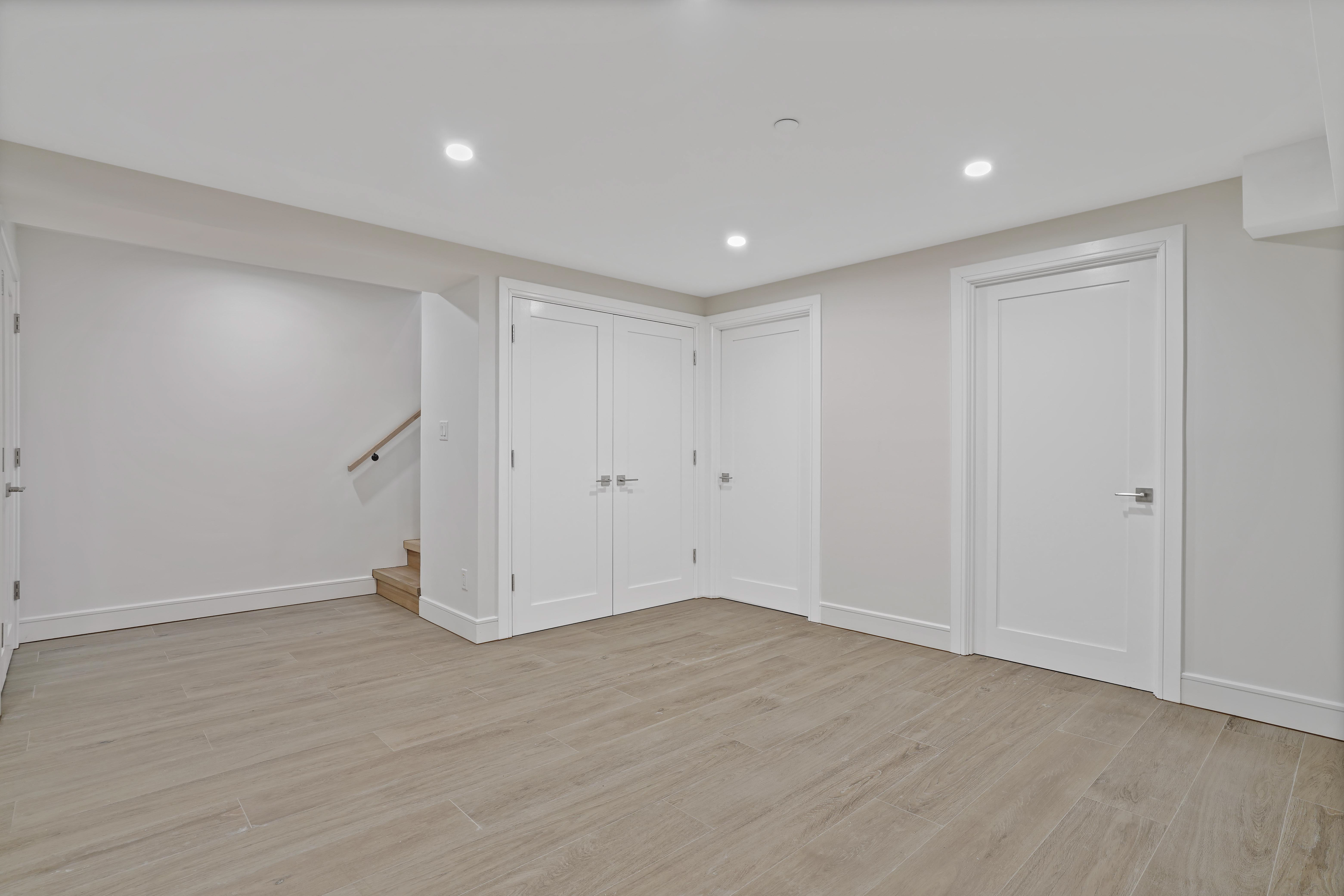  21-31 Shore Blvd #1B, Queens, NY, 11105 - 物件實景