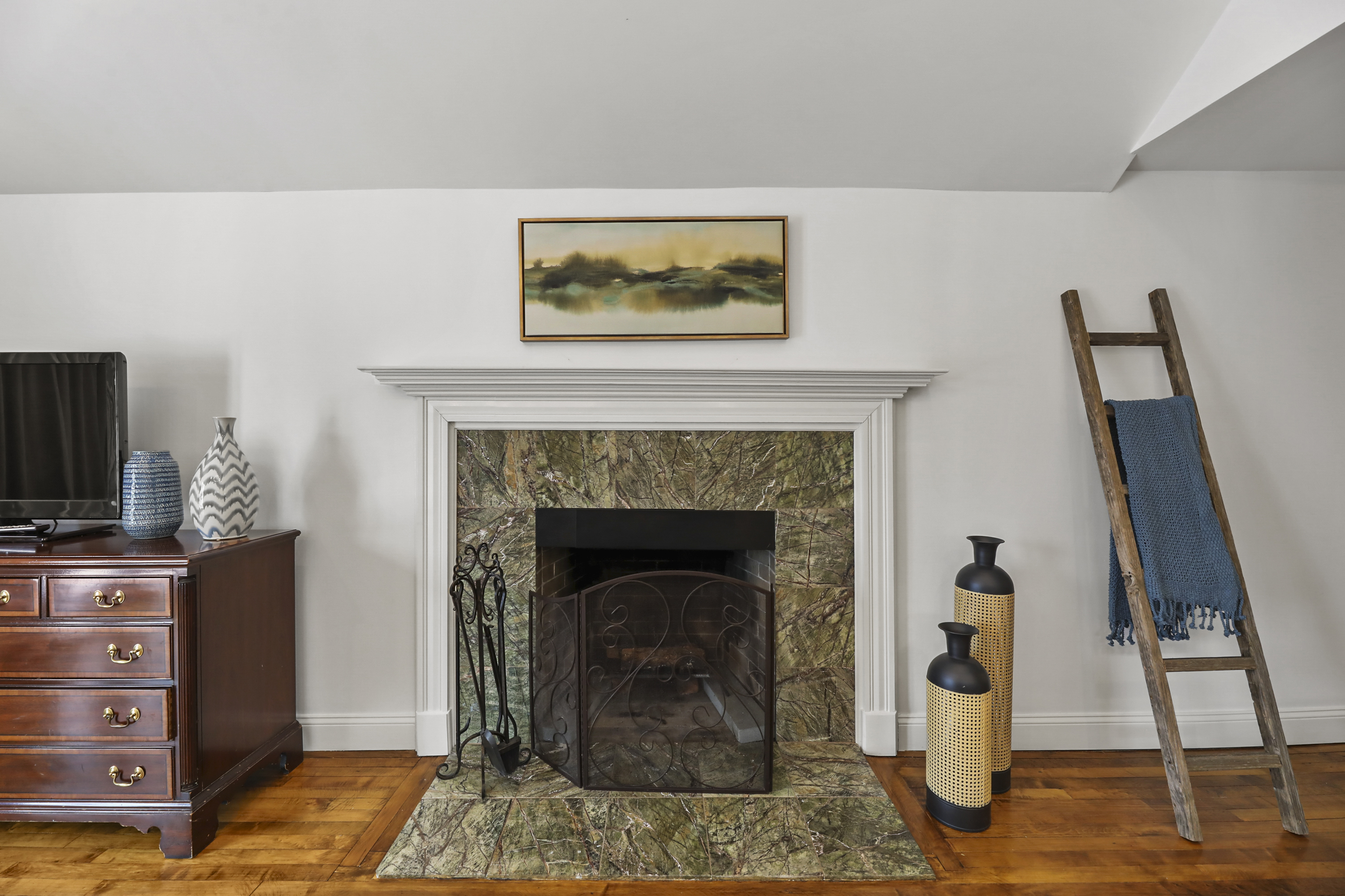  Outstanding Historic Stockbridge Compound - 物件實景