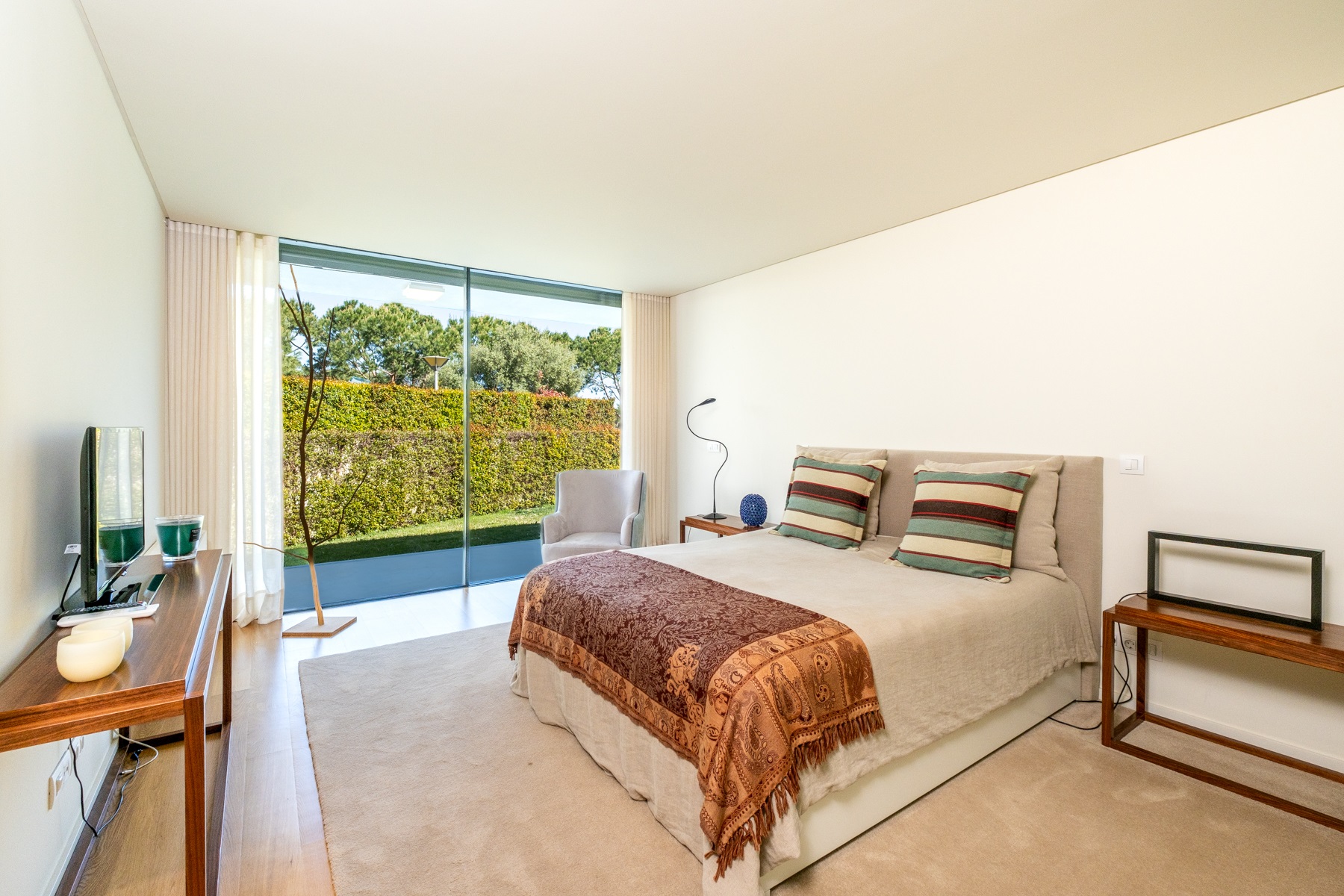  House, 4 bedrooms, for Sale - 物件實景